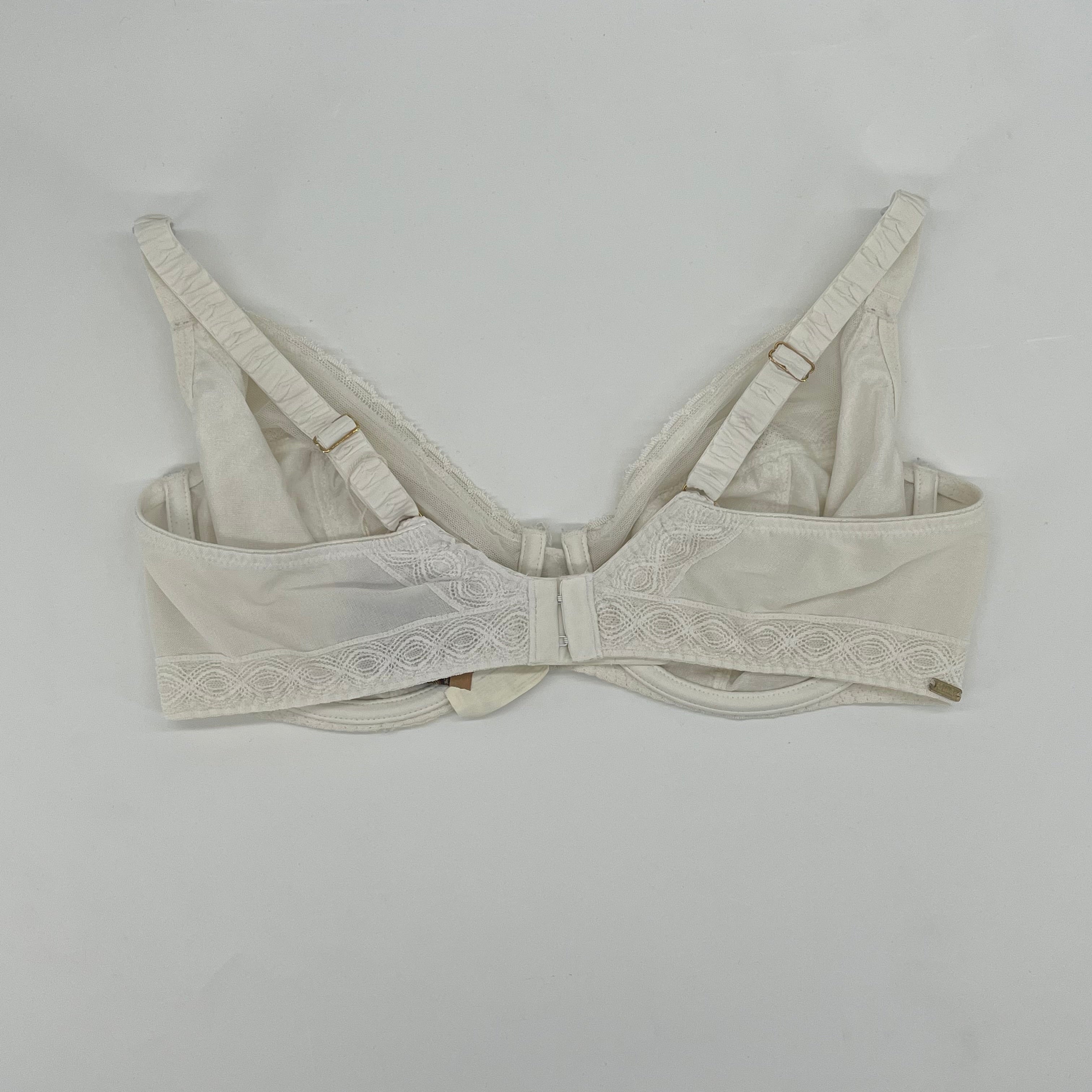 Soutien-gorge Chantelle