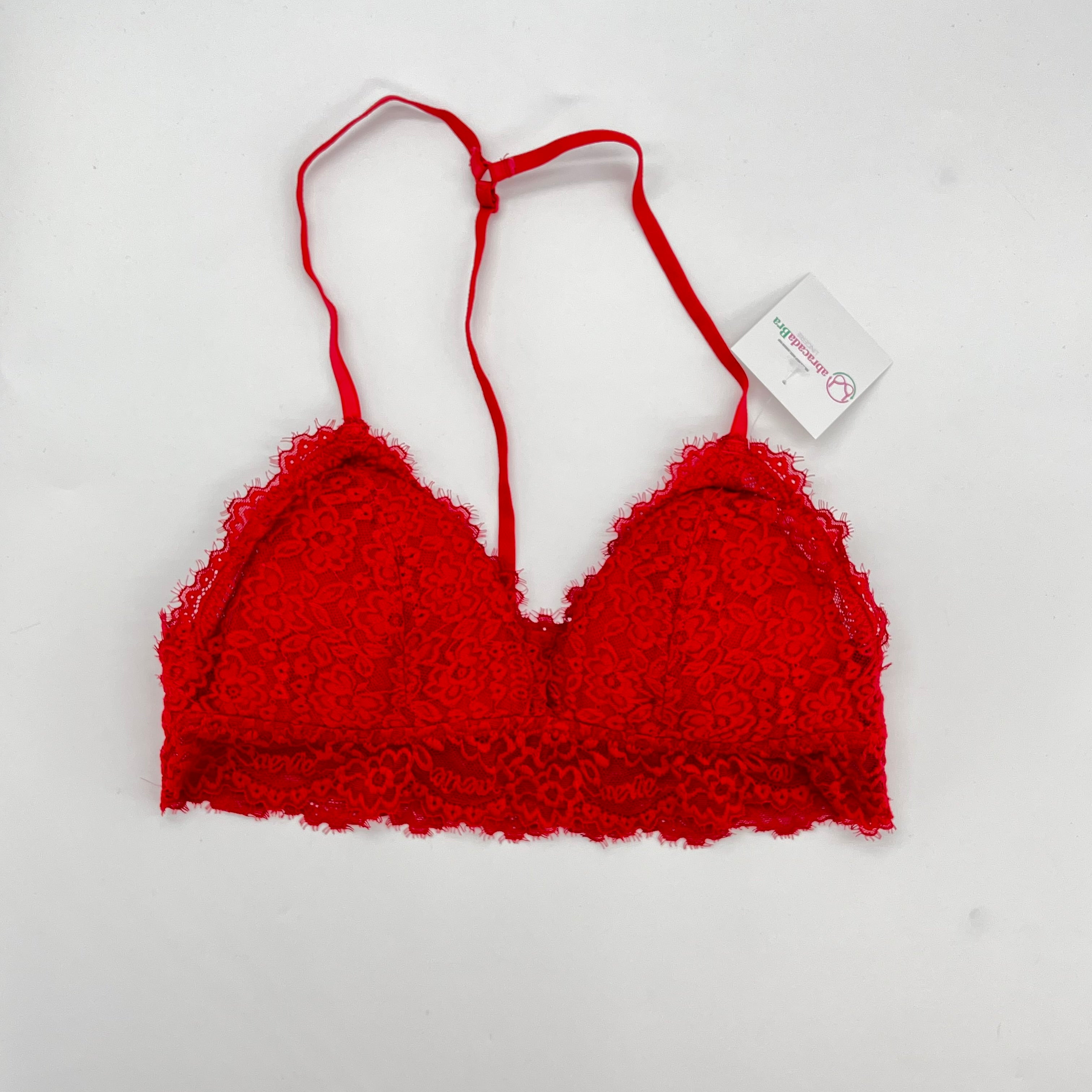 Soutien-gorge Aerie