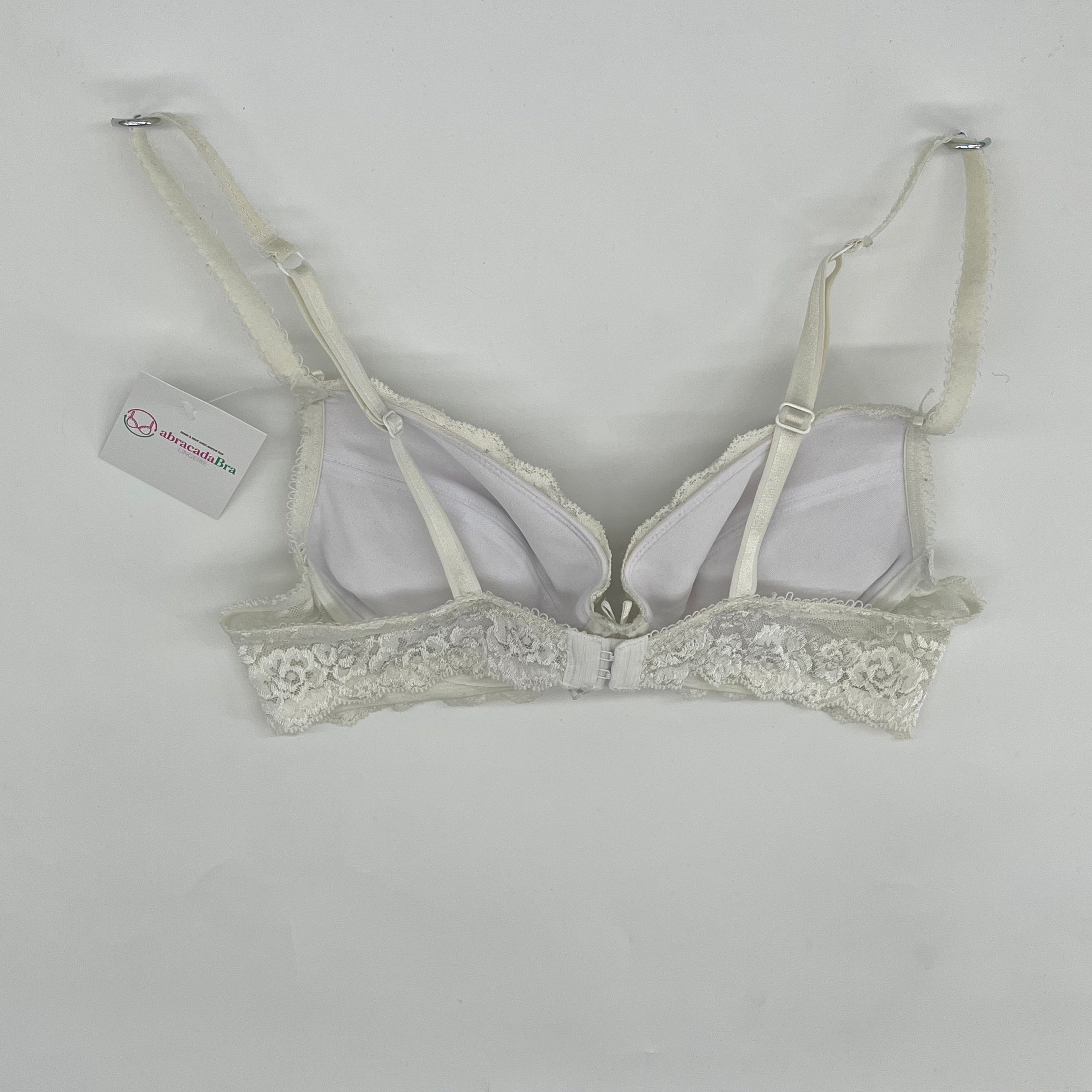 Soutien-gorge ETAM