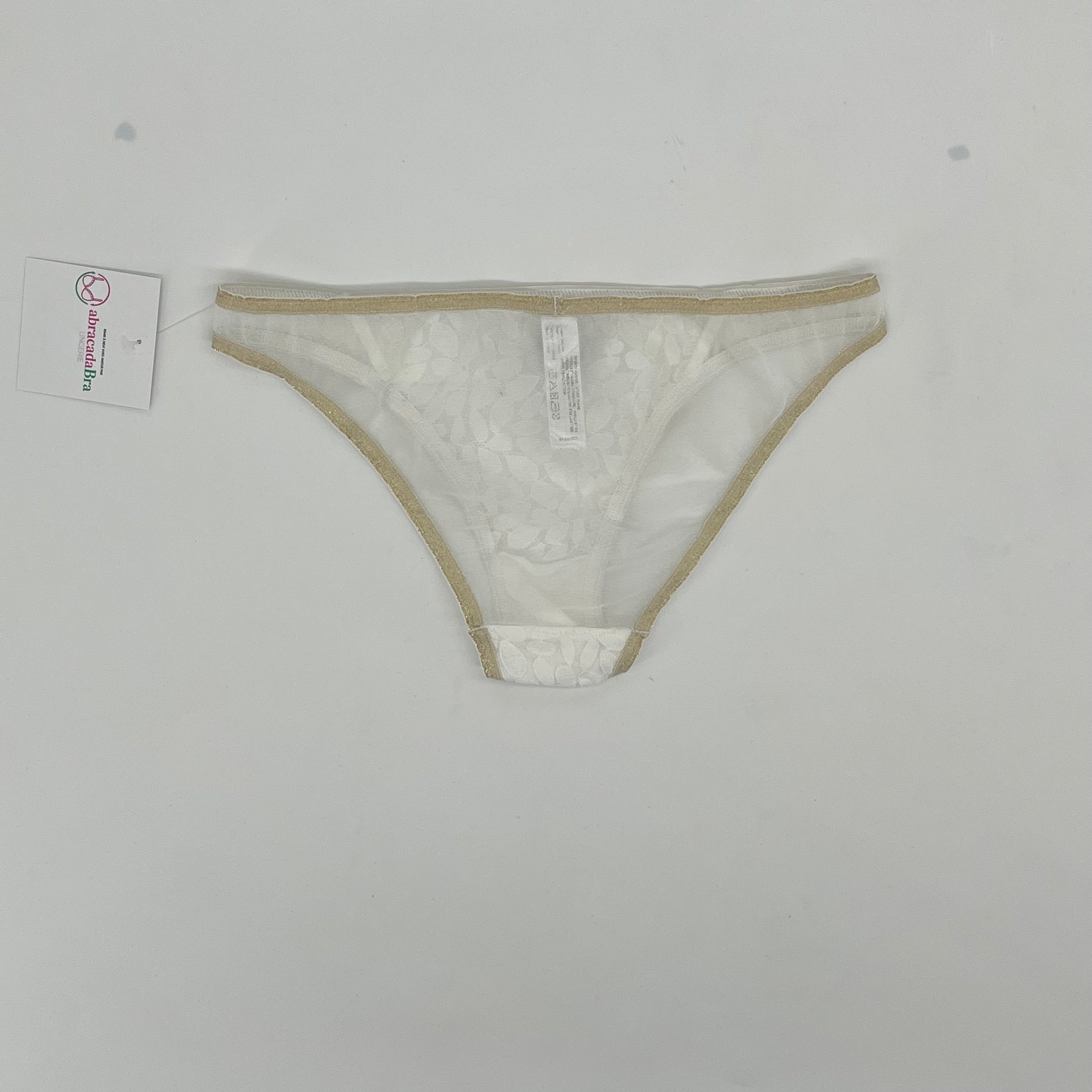 Culotte Ysé