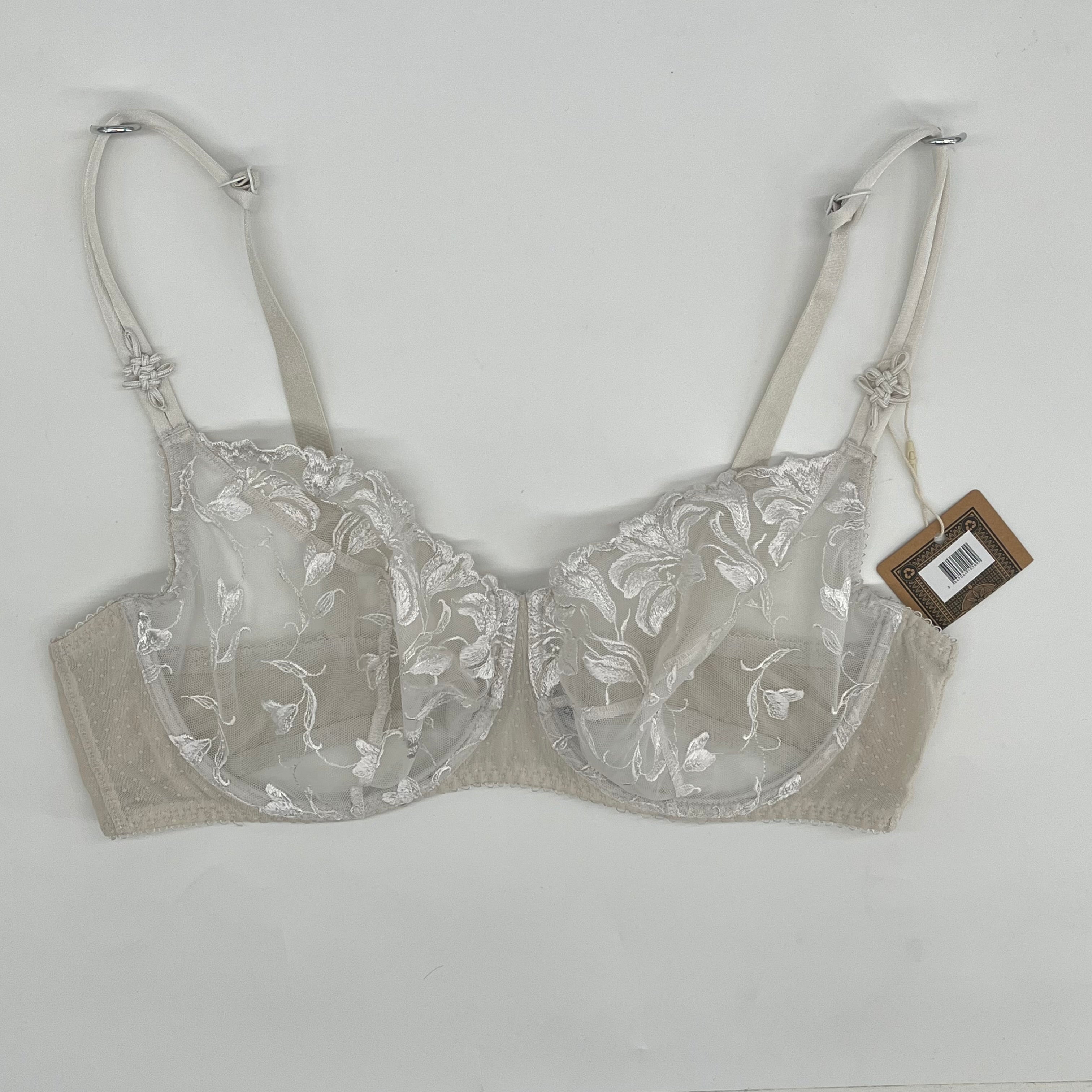 Soutien-gorge Aubade