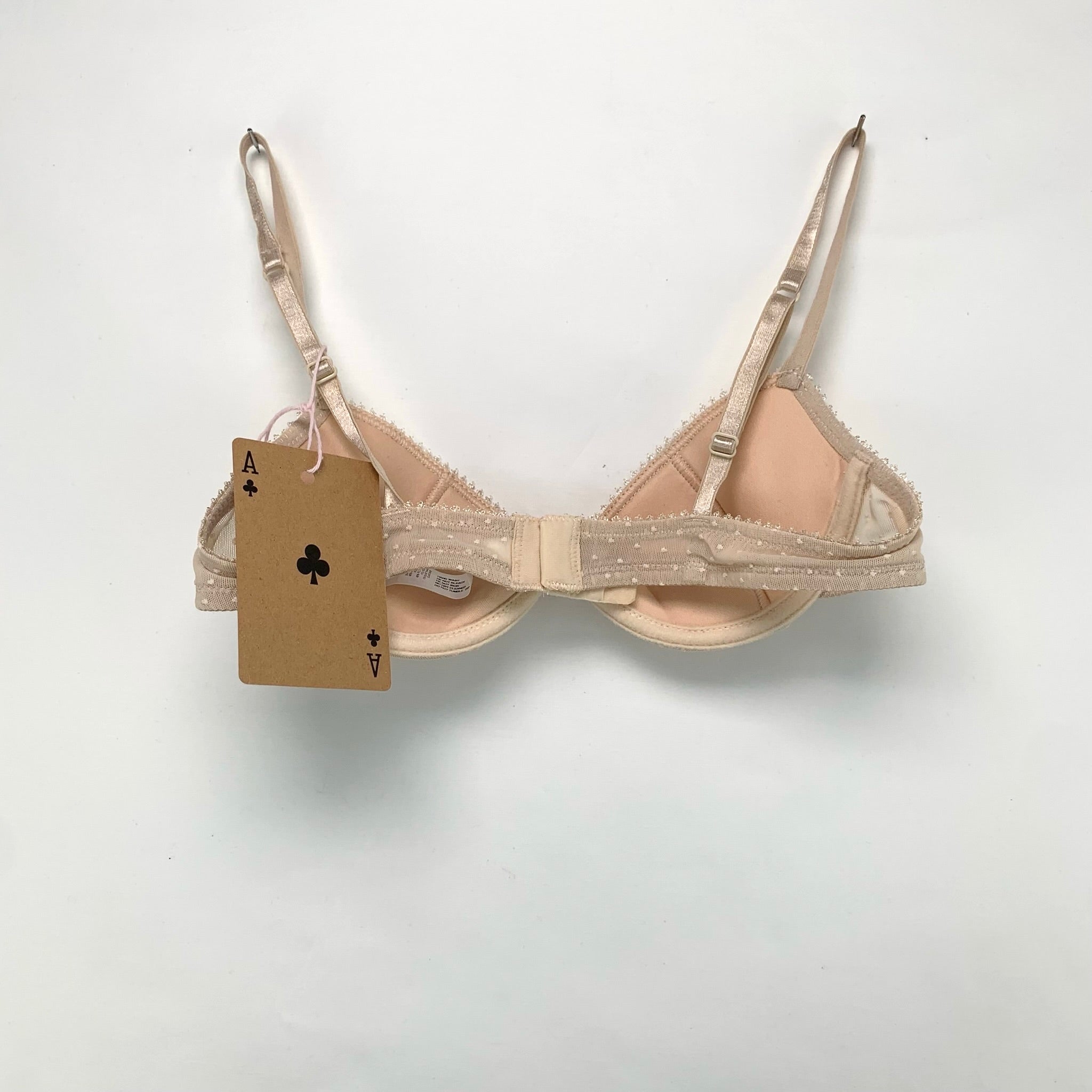 Soutien-gorge Ysé