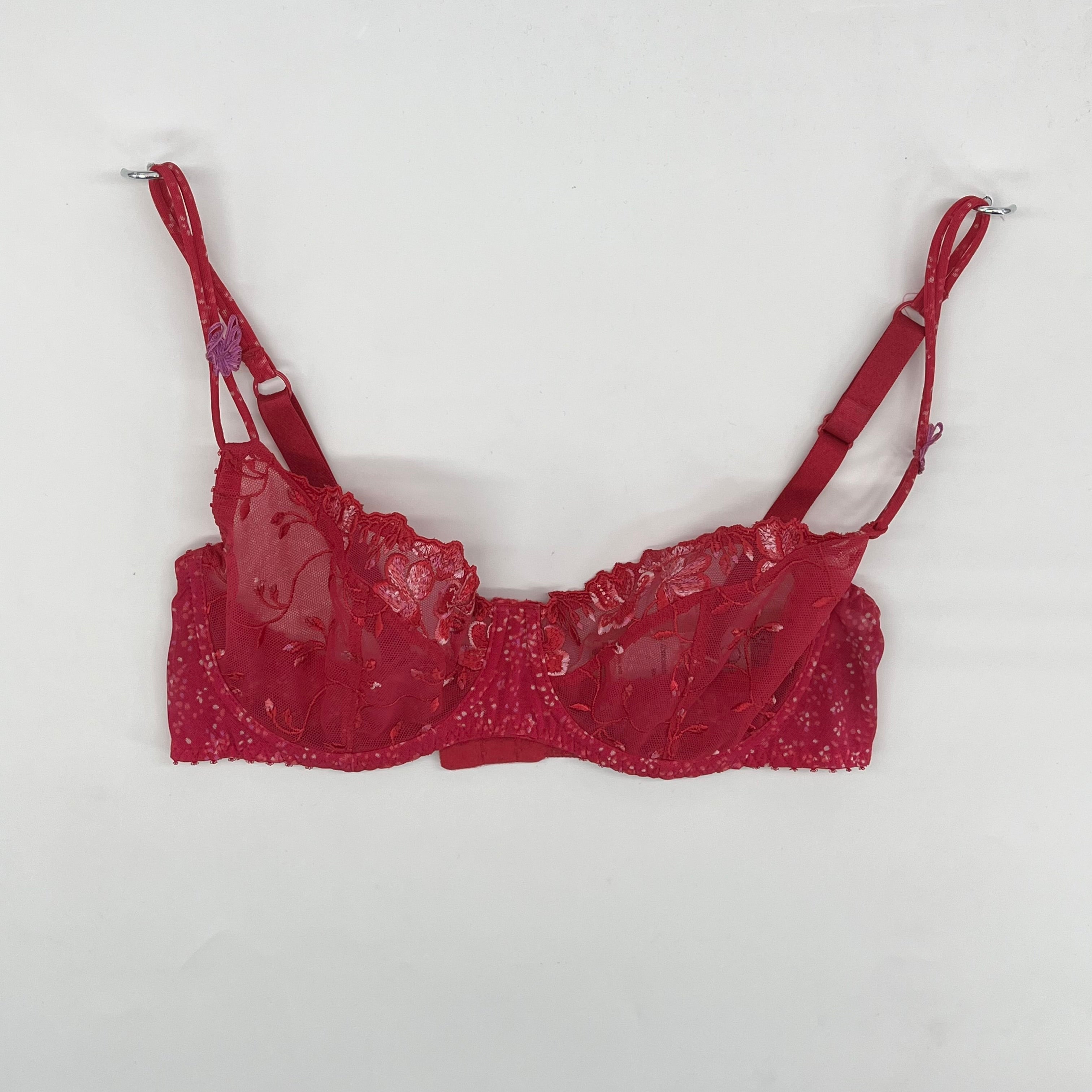 Soutien-gorge Aubade