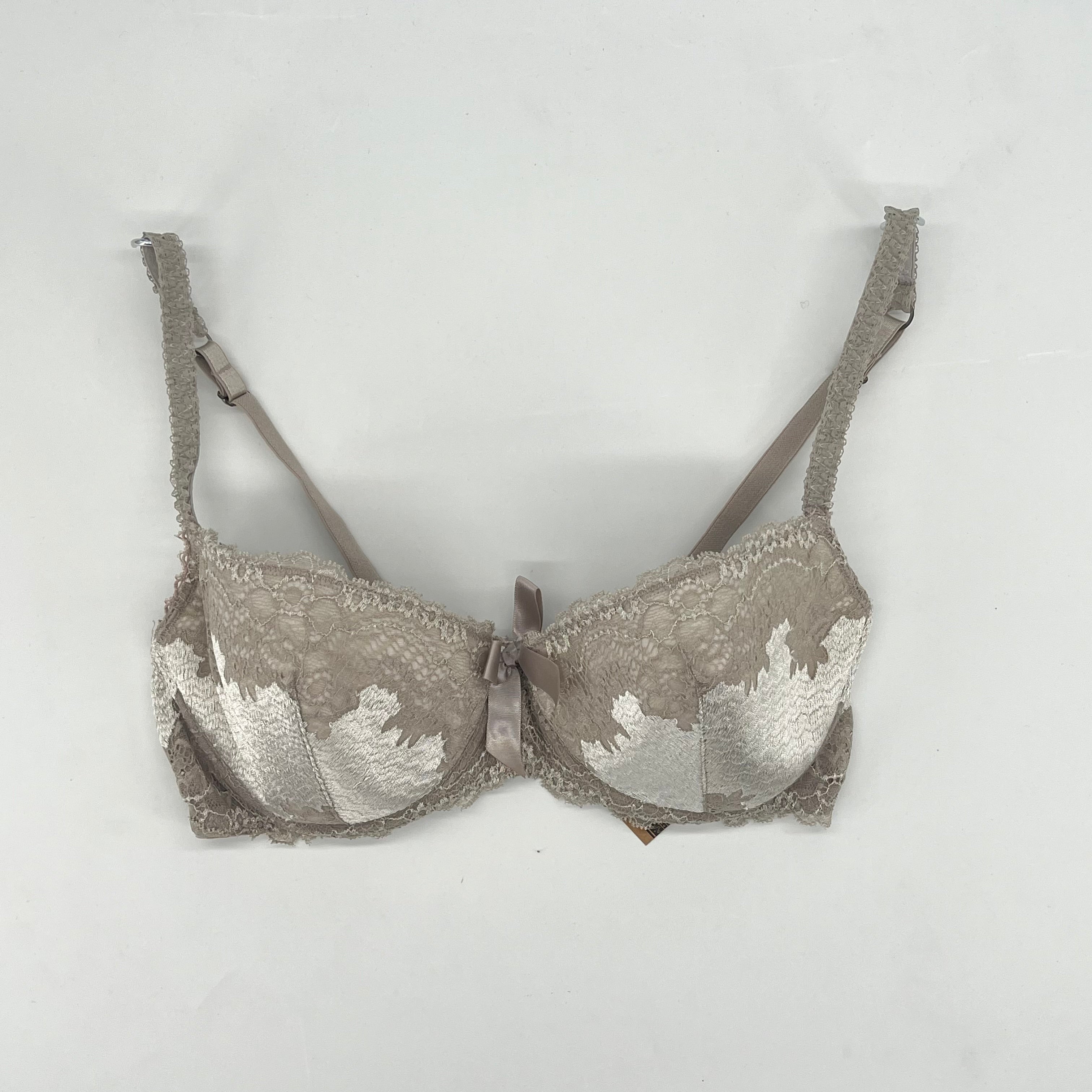 Soutien-gorge ETAM