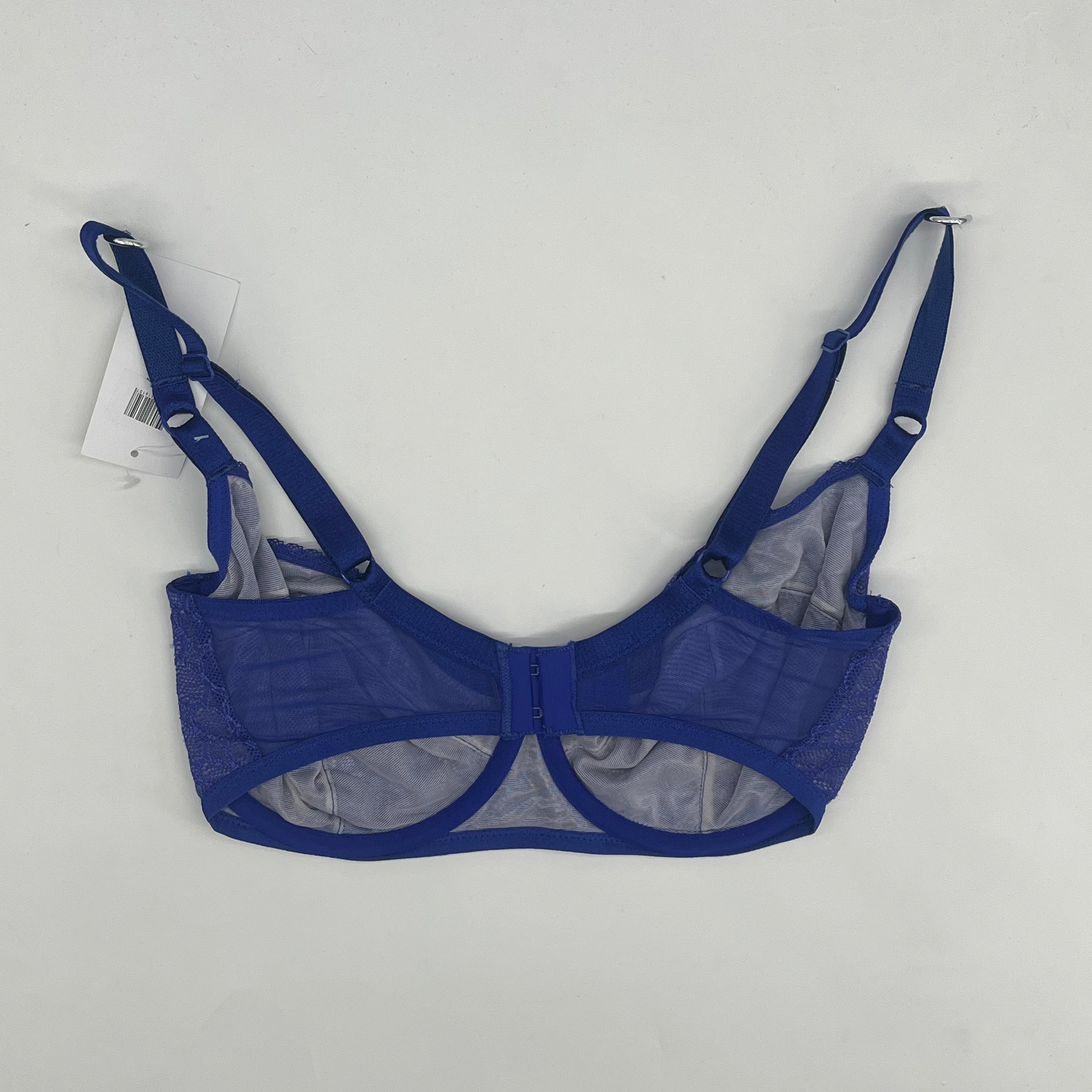 Soutien-gorge Darjeeling