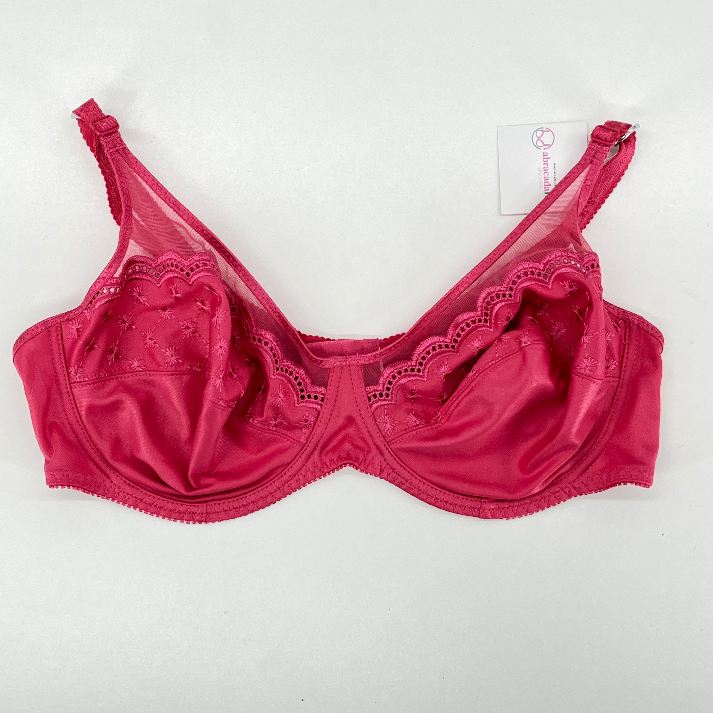 Soutien-gorge Marque inconnue