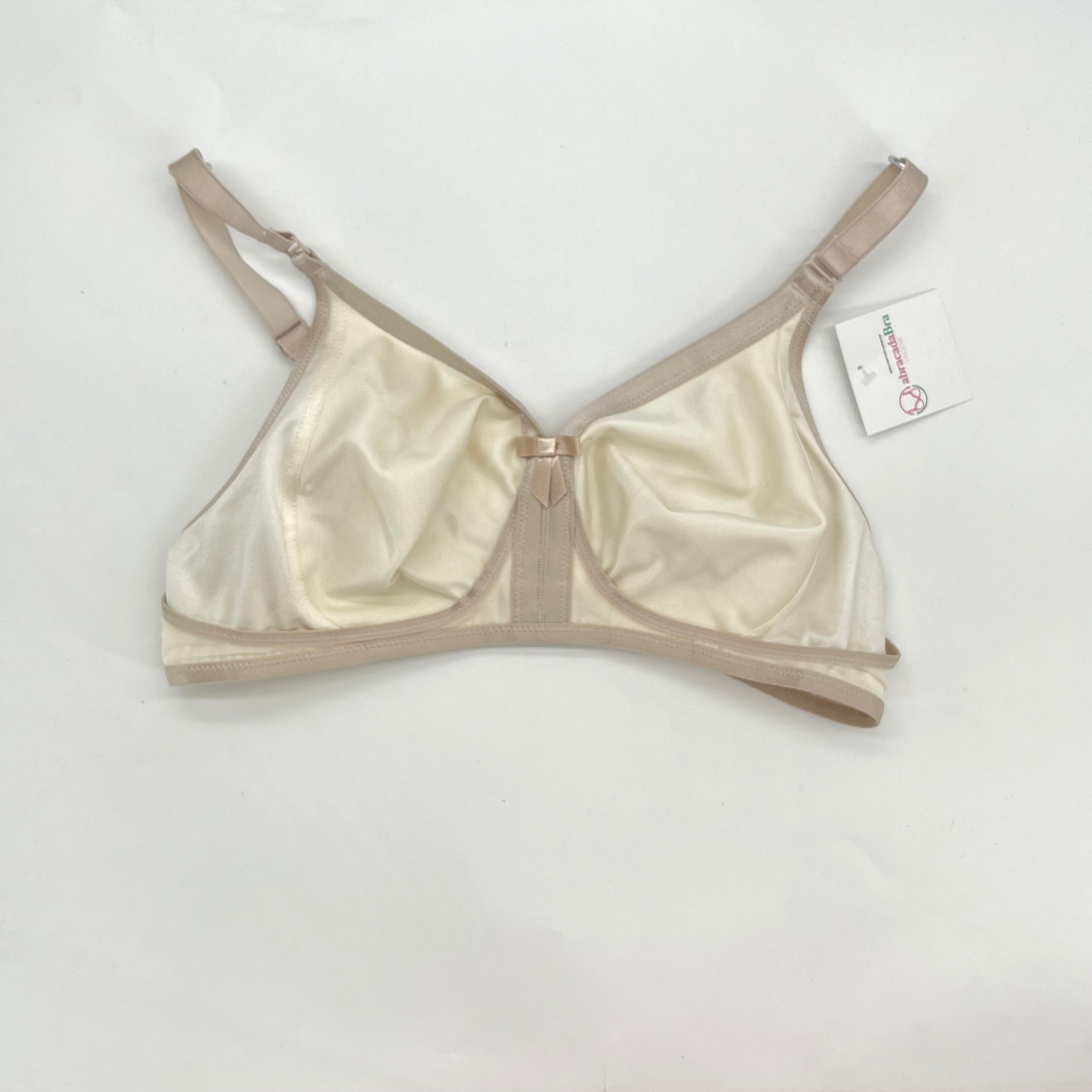 Soutien-gorge Playtex