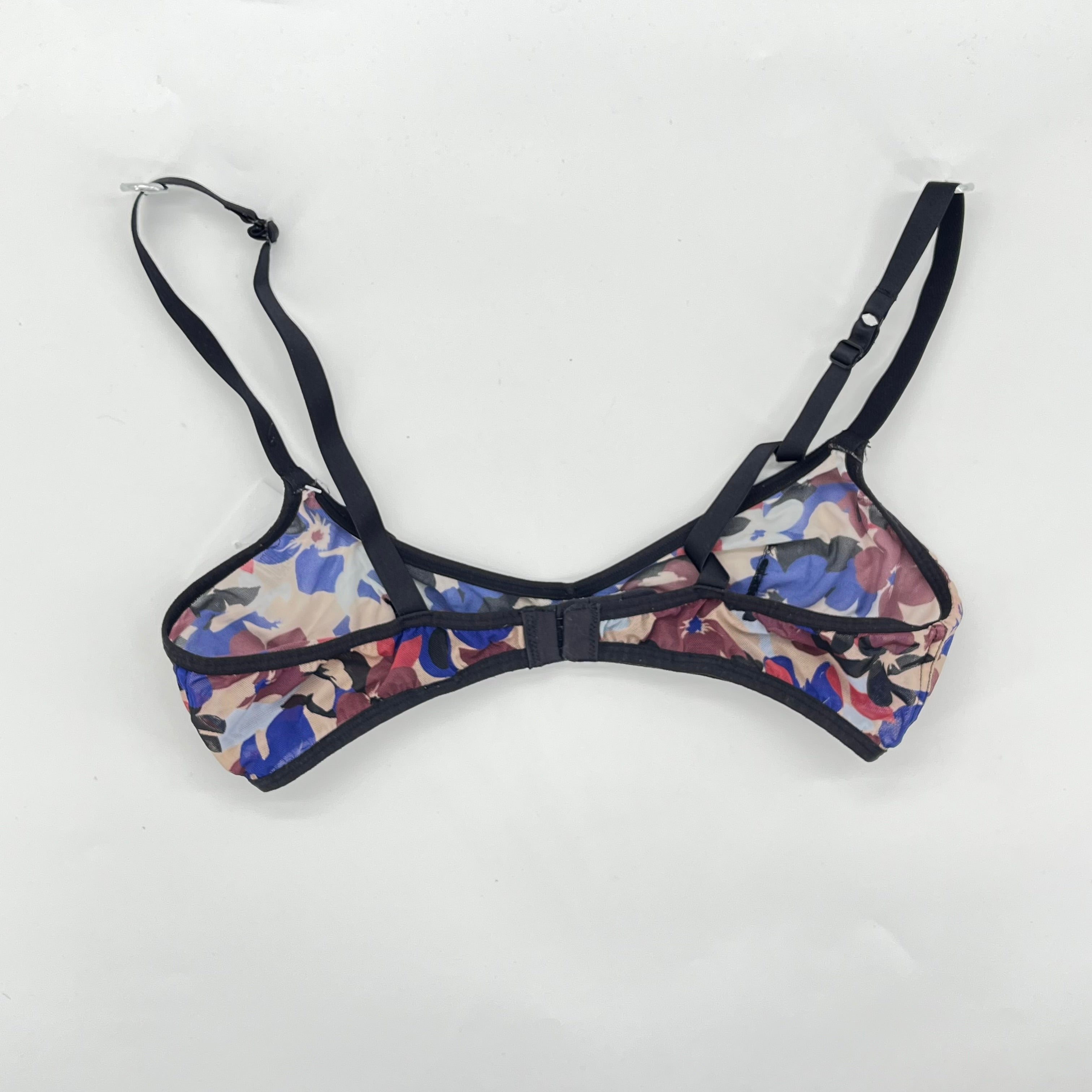 Soutien-gorge DIM