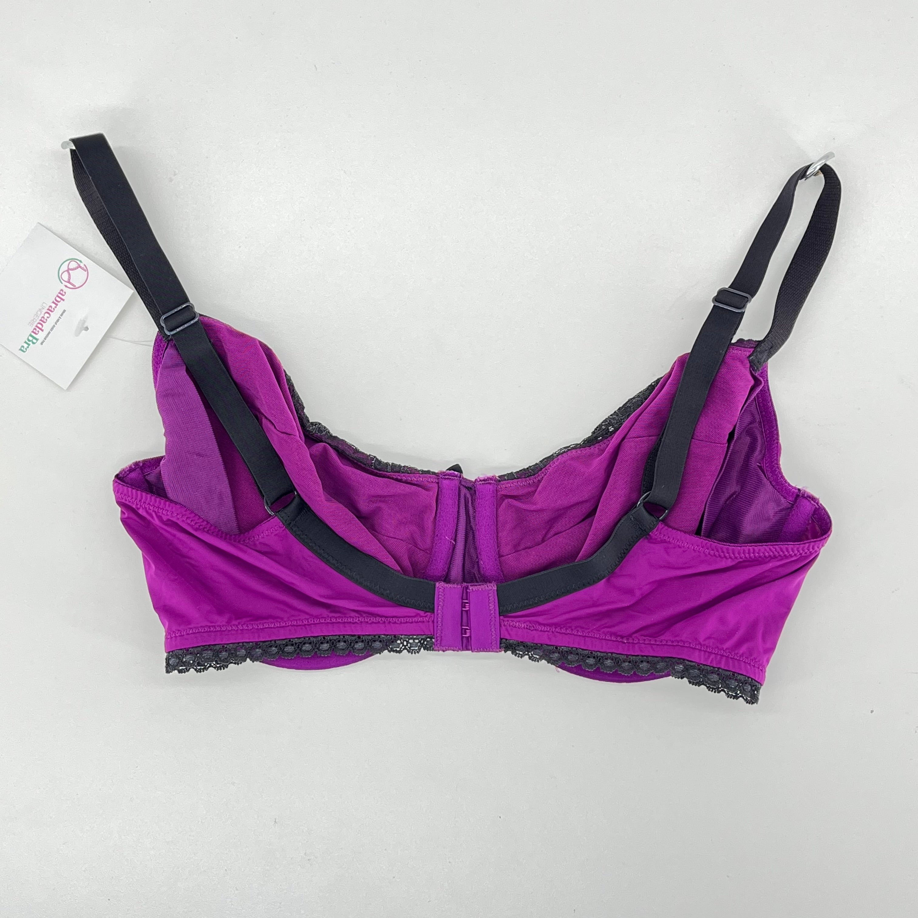 Soutien-gorge RougeGorge