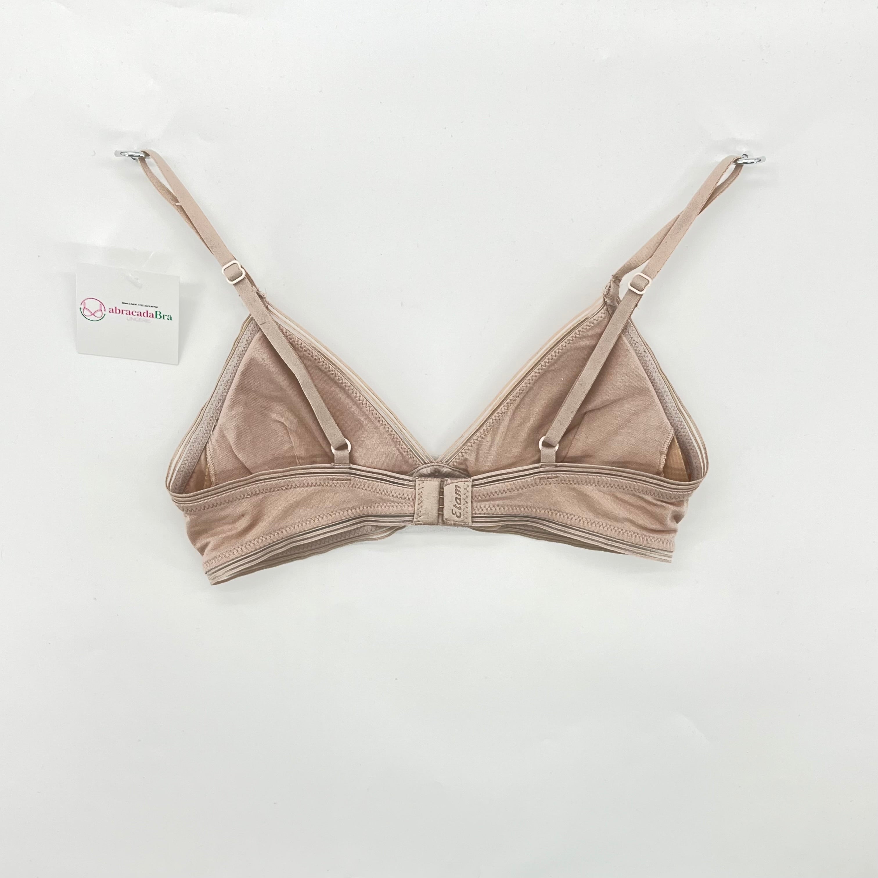 Soutien-gorge ETAM