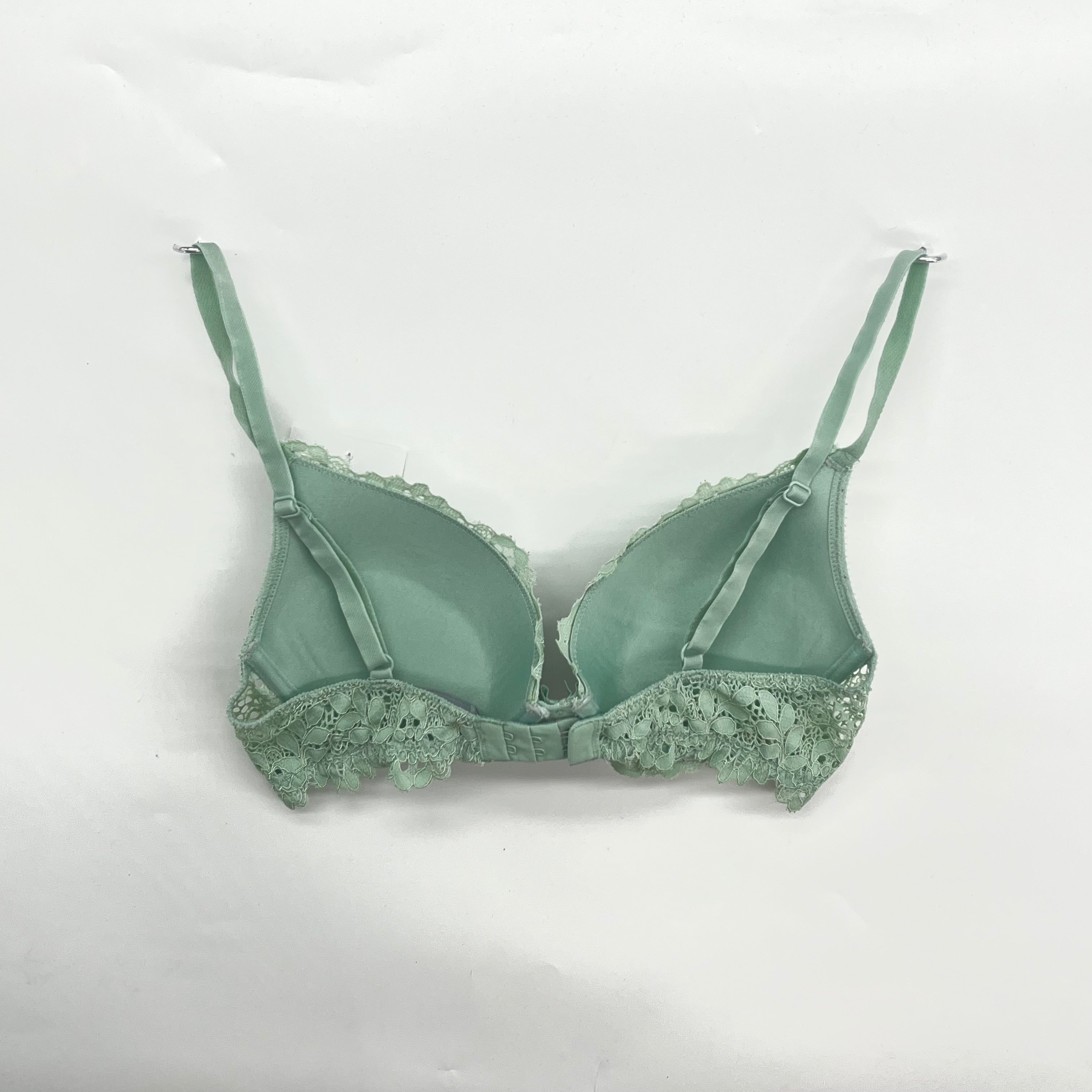 Soutien-gorge ETAM