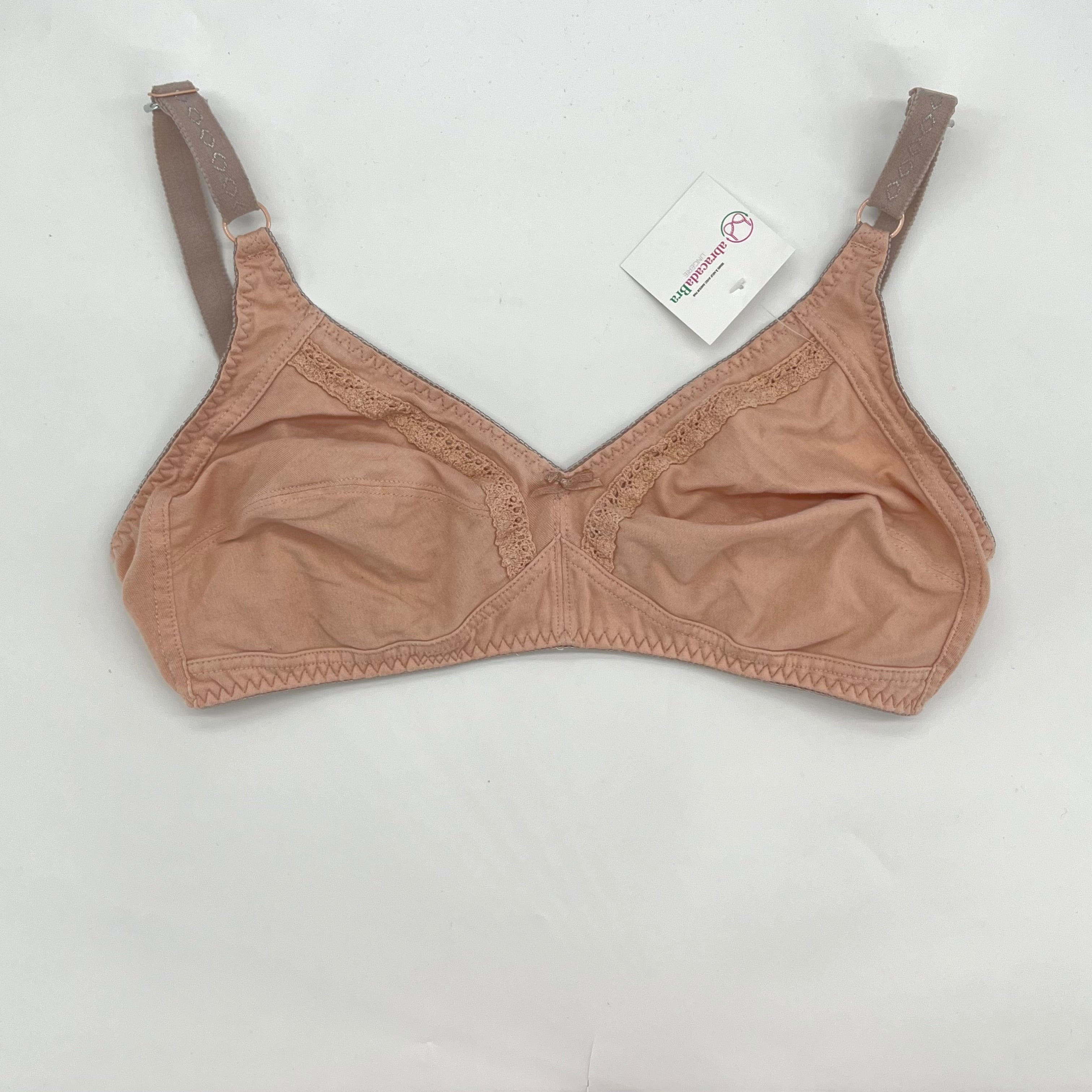 Soutien-gorge Blancheporte