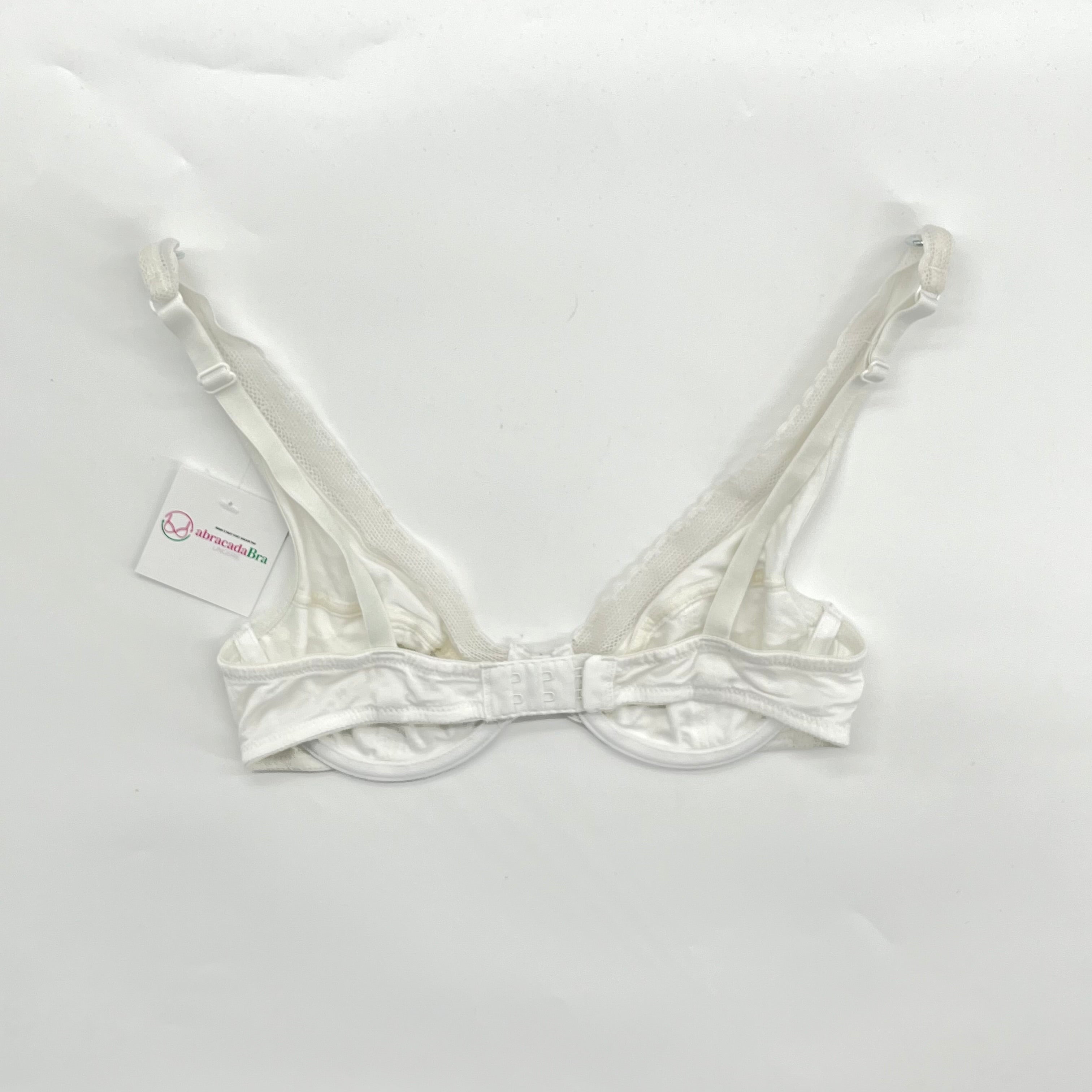 Soutien-gorge Variance