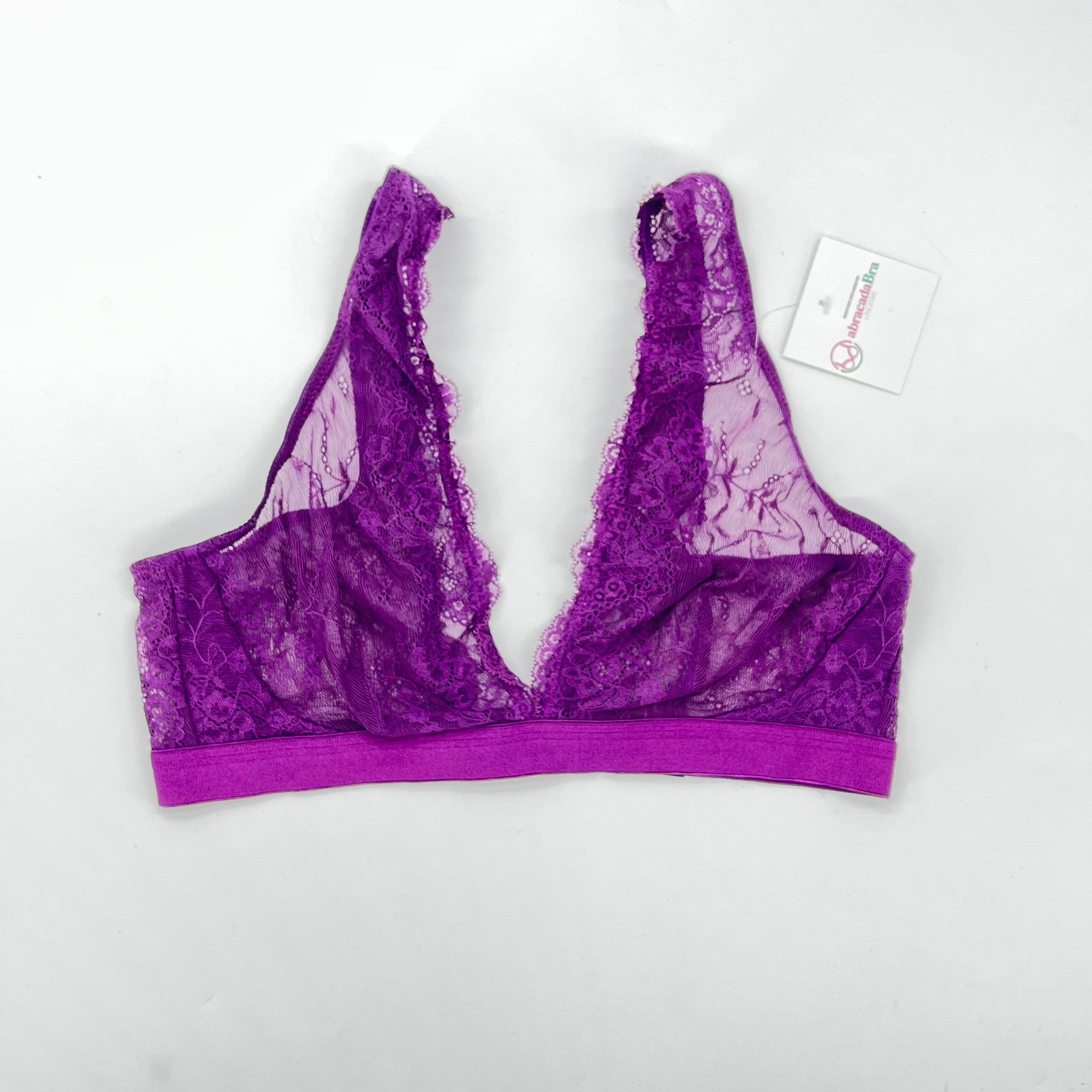 Soutien-gorge Mae