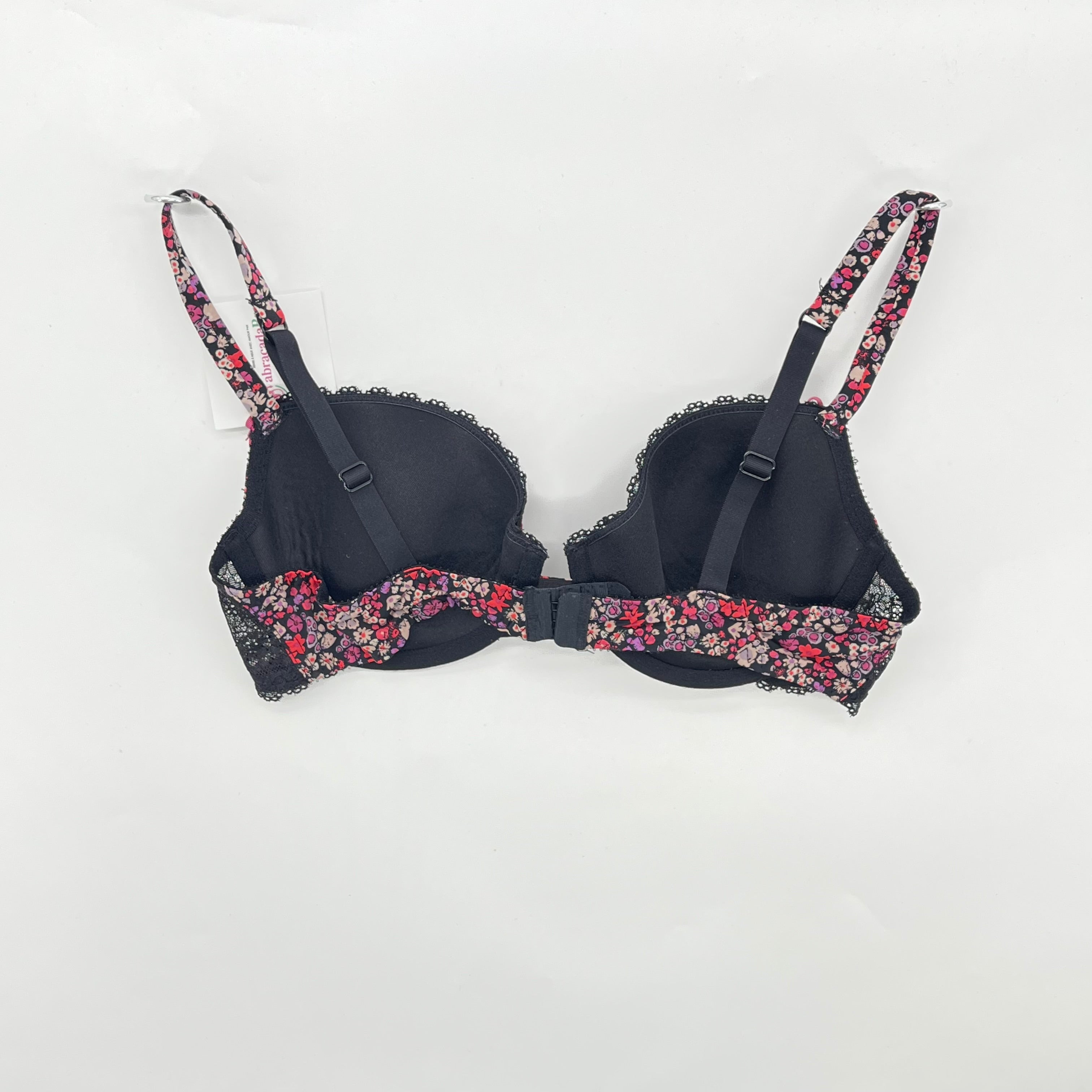 Soutien-gorge Marque inconnue