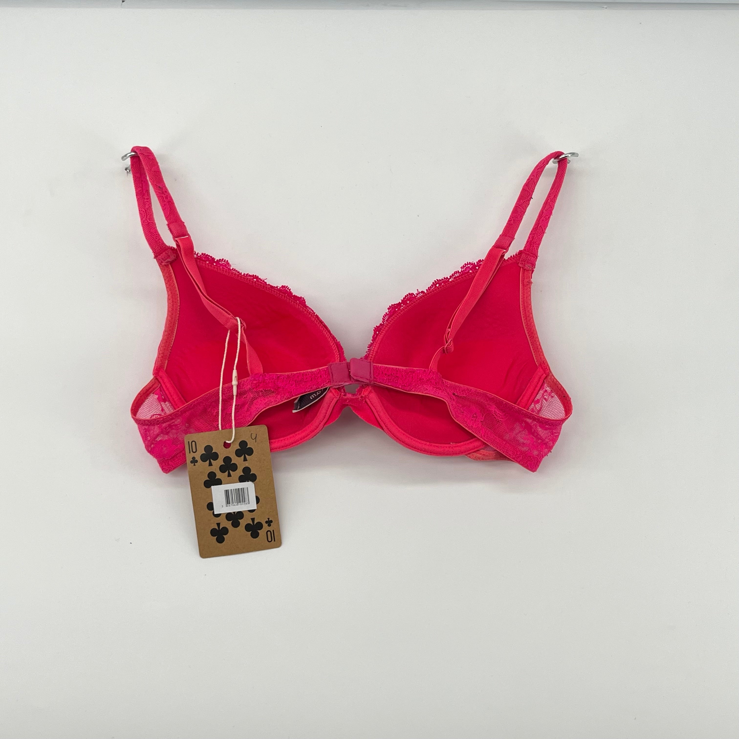 Soutien-gorge ETAM