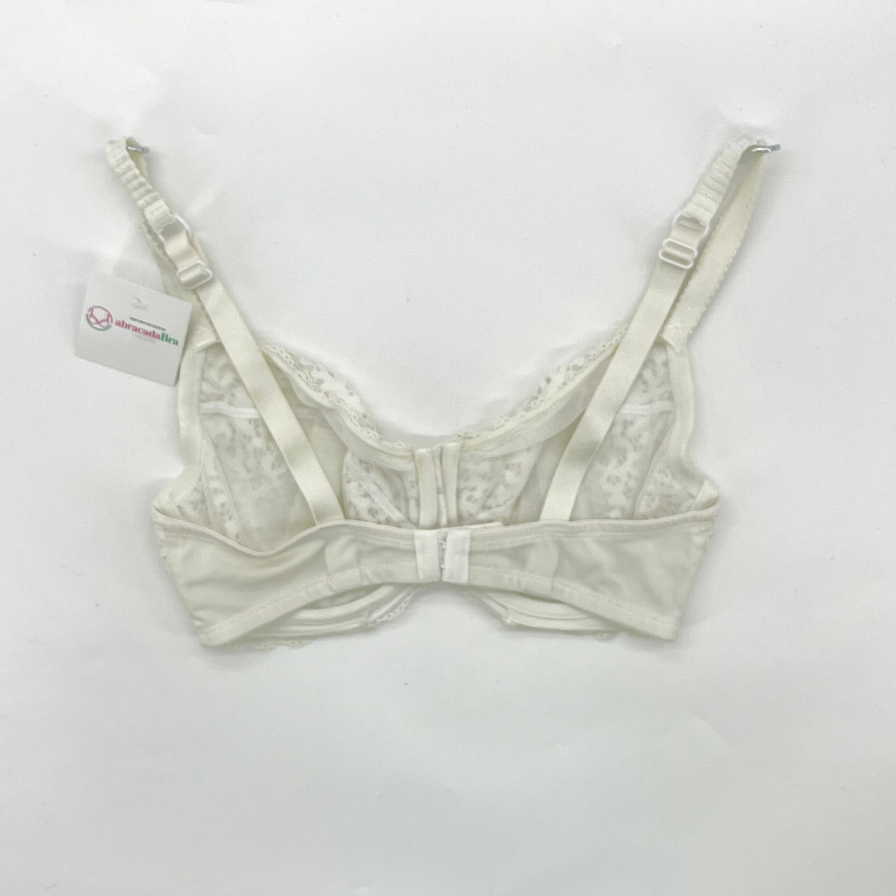 Soutien-gorge Marque inconnue