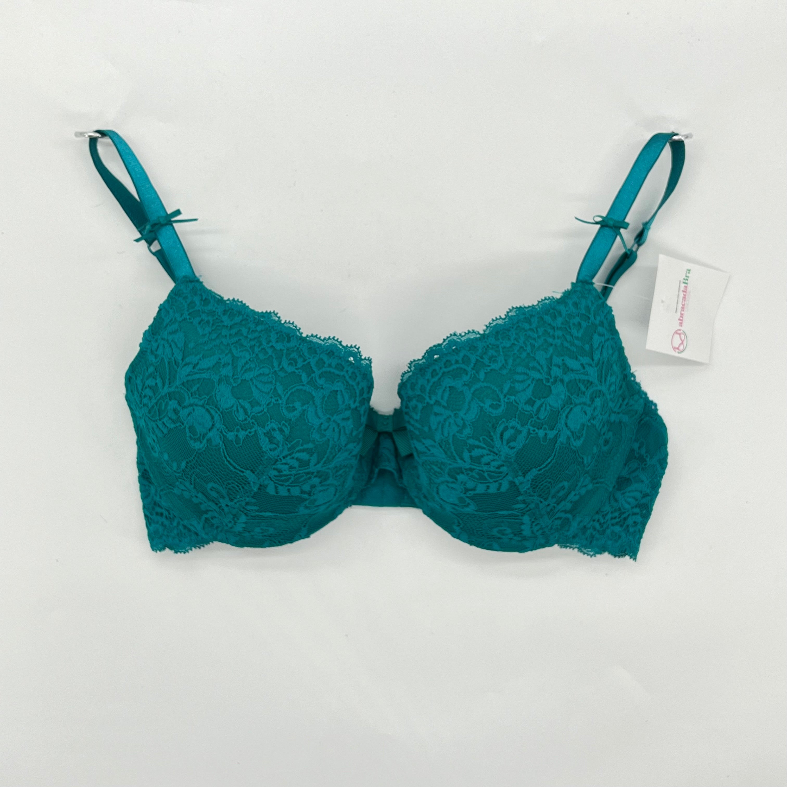 Soutien-gorge ETAM