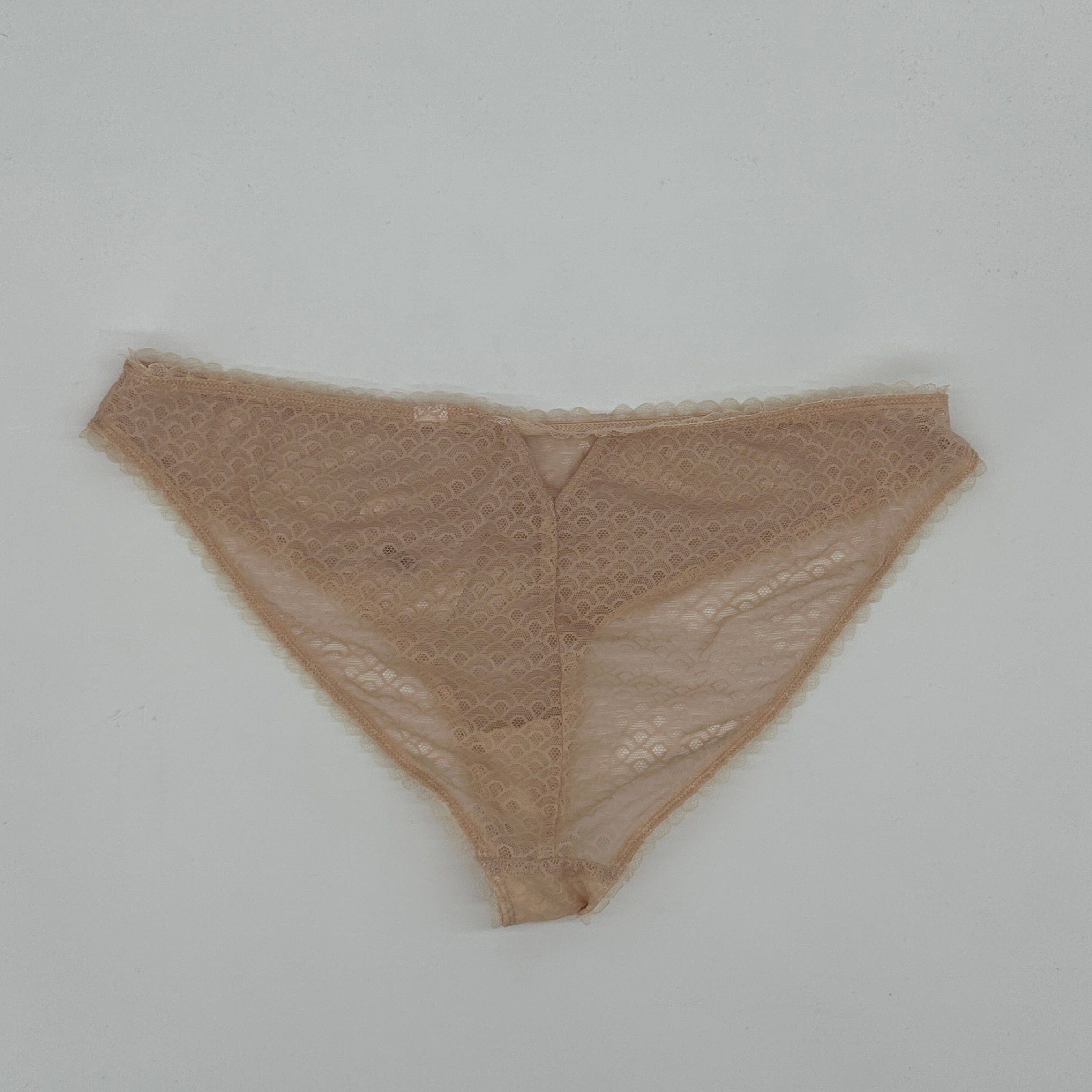 Culotte Ysé