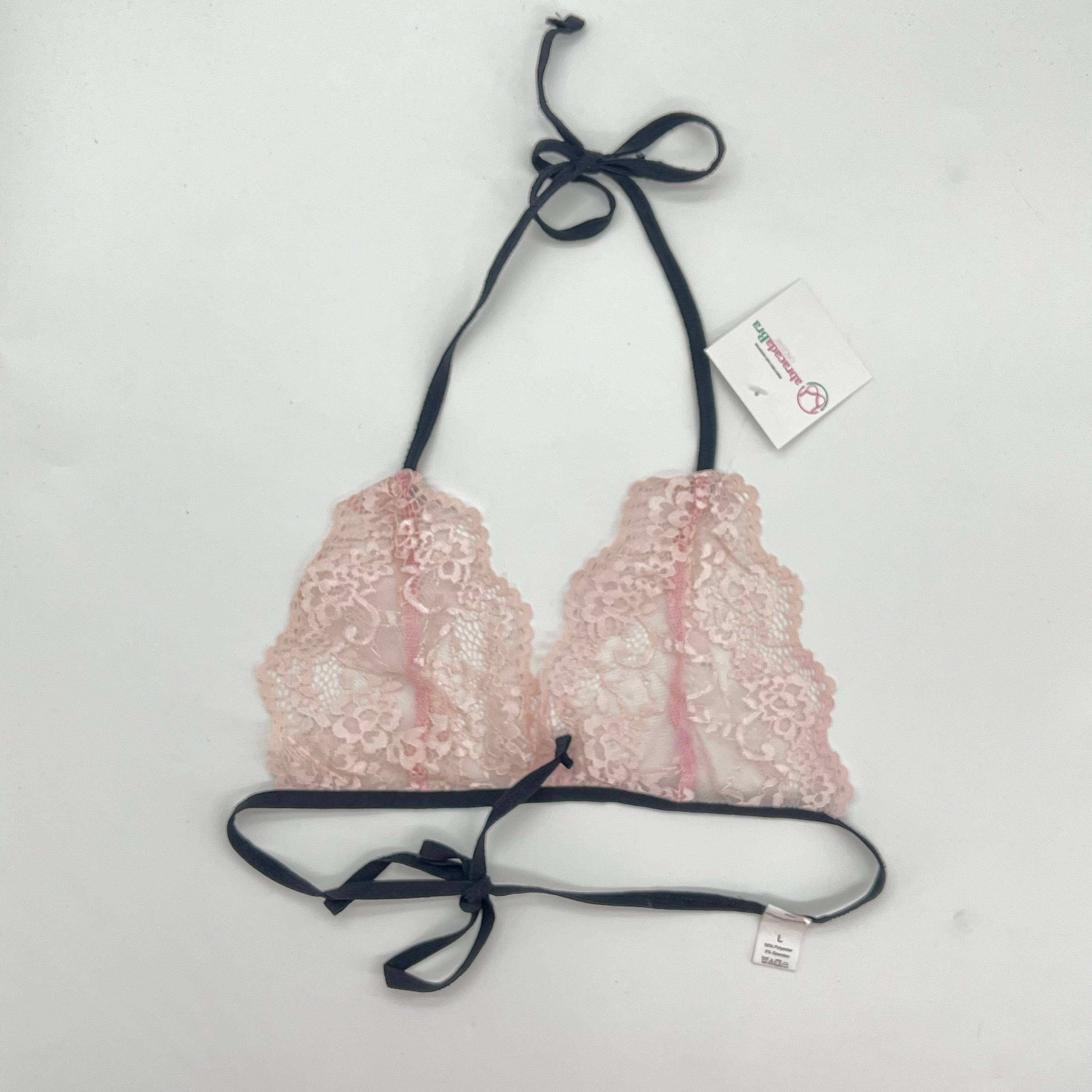 Soutien-gorge Marque inconnue