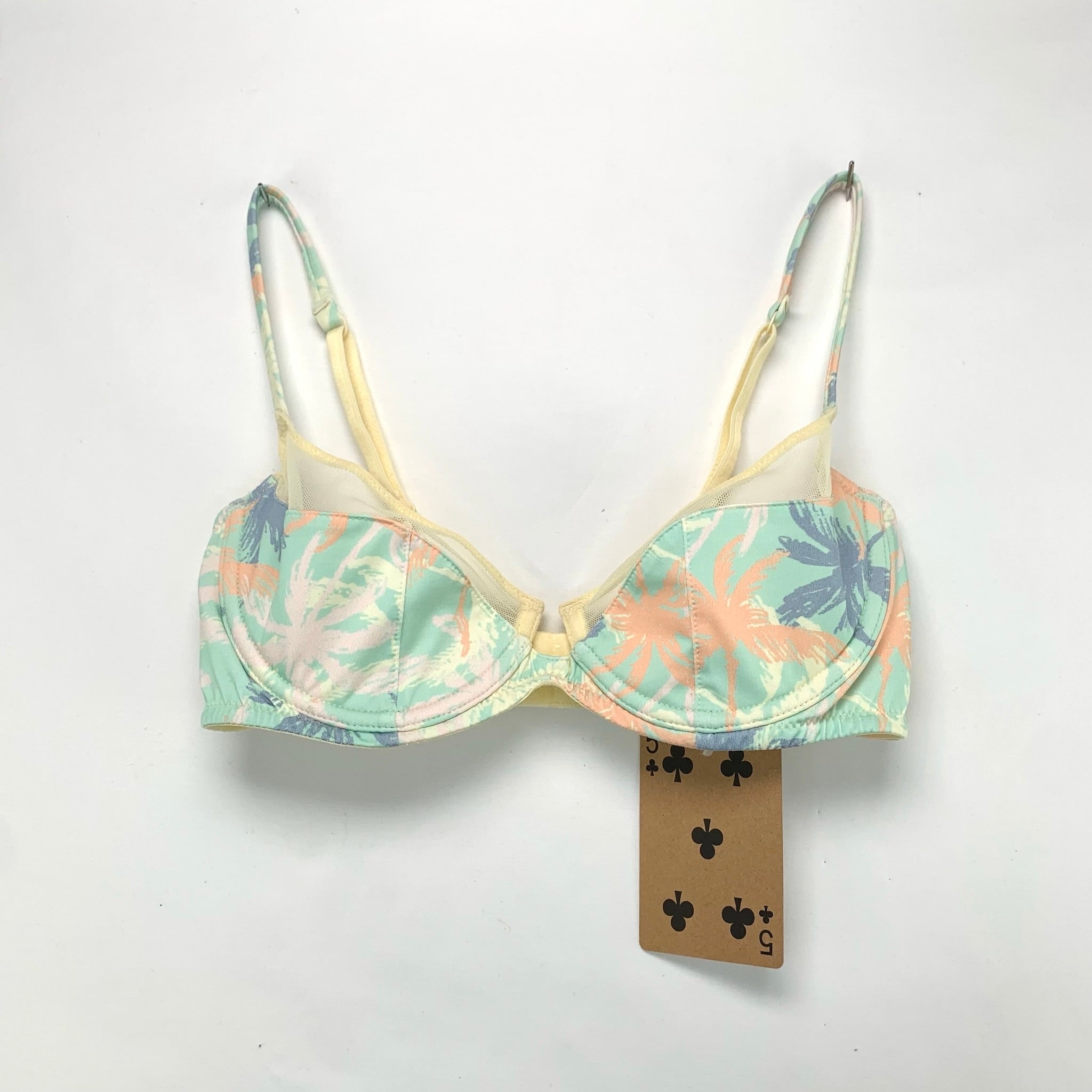 Soutien-gorge Ysé