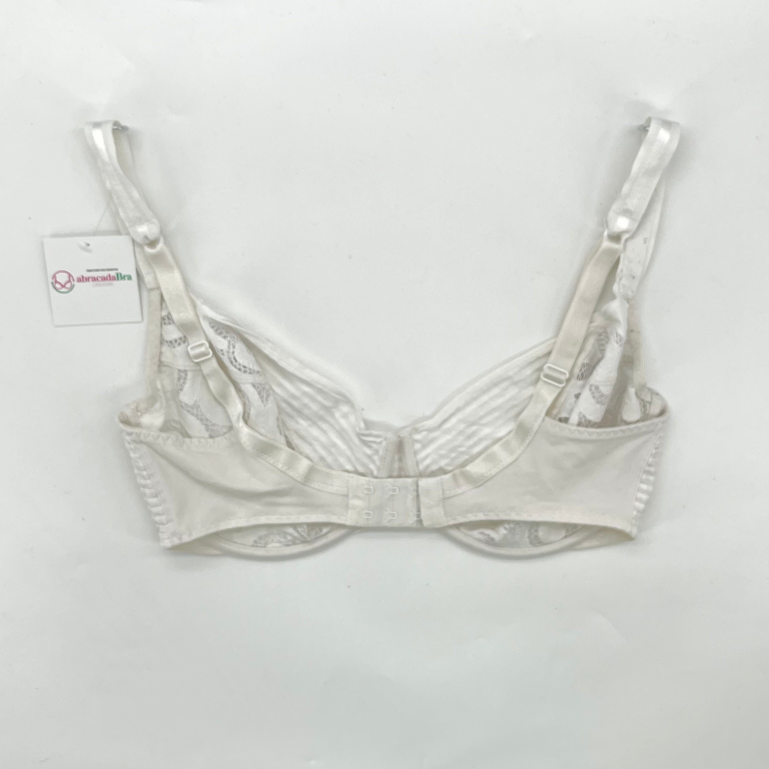 Soutien-gorge Marque inconnue