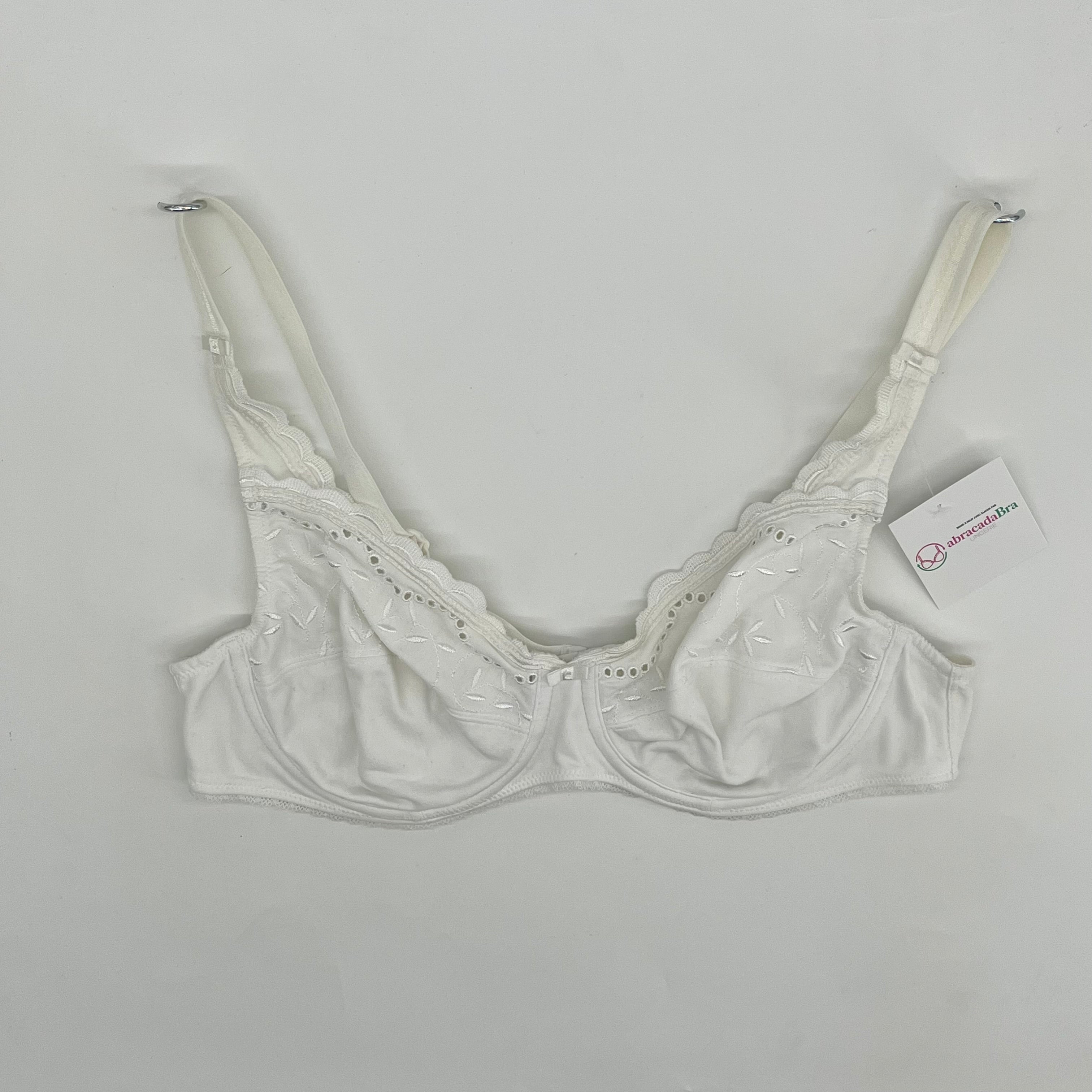 Soutien-gorge Marque inconnue