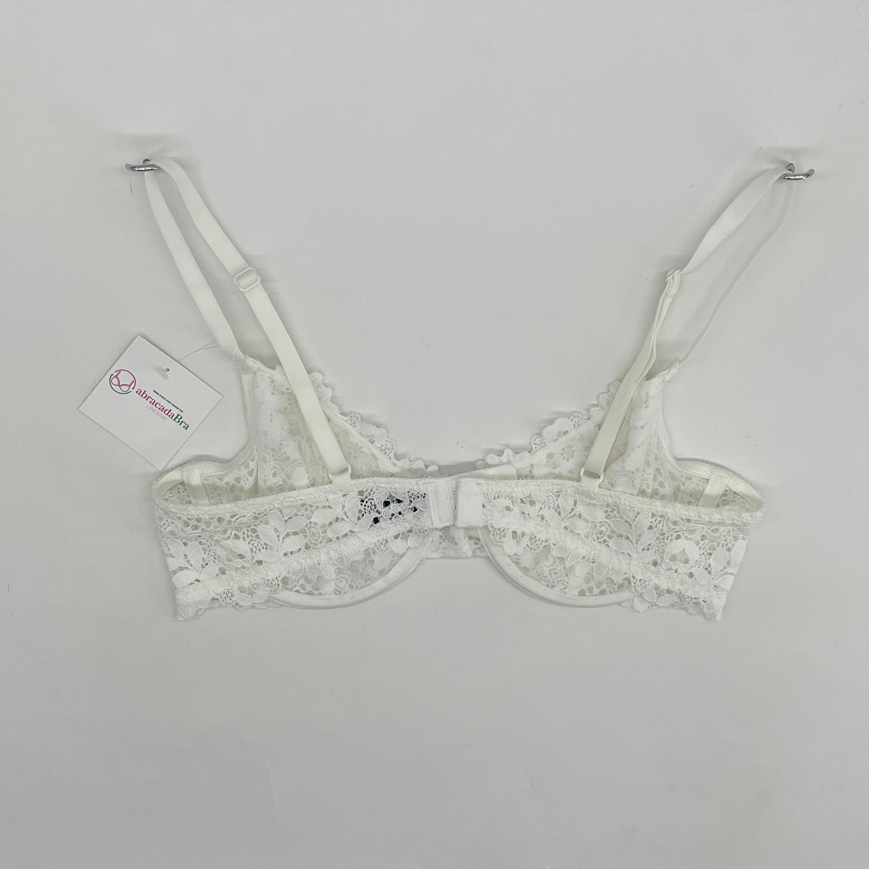 Soutien-gorge ETAM