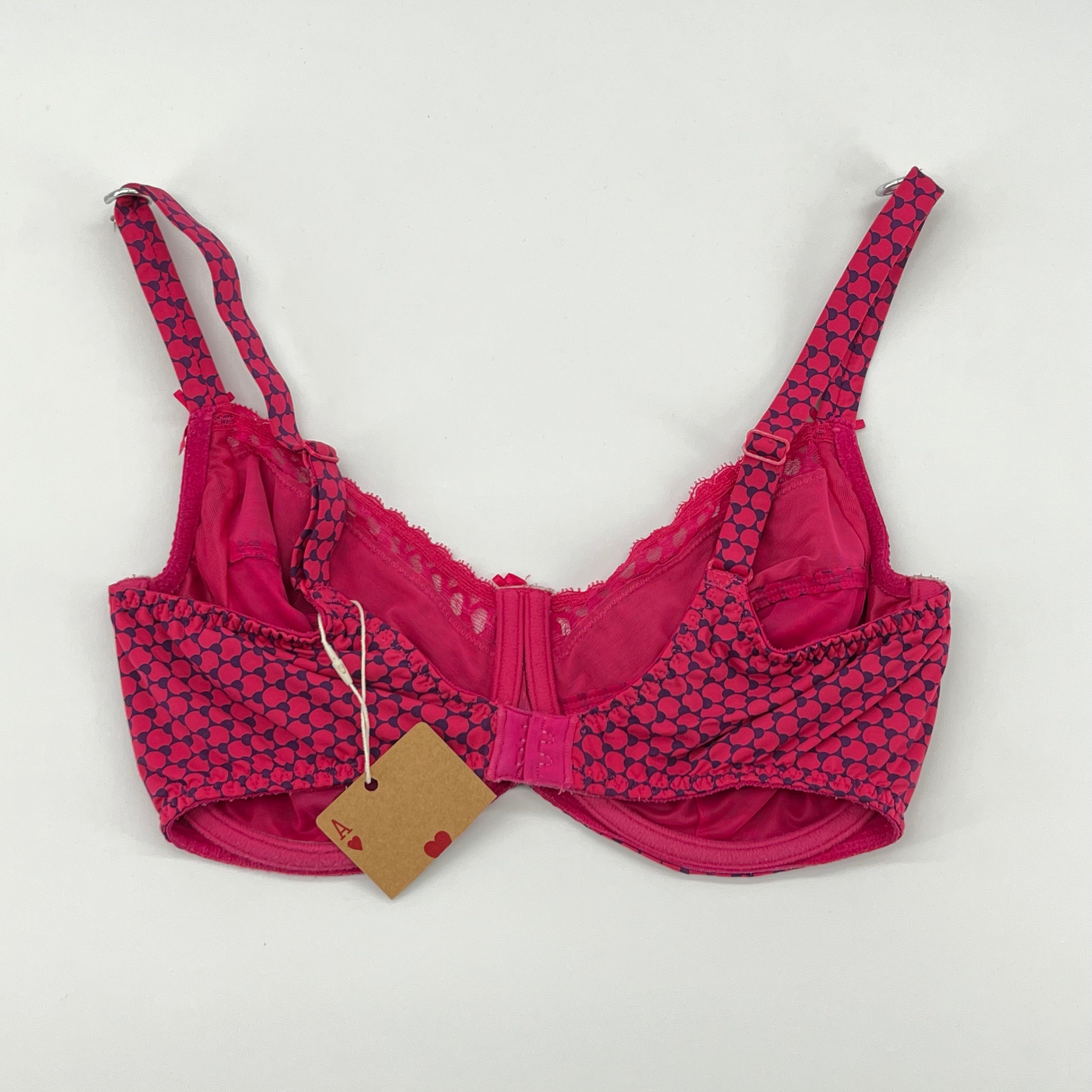 Soutien-gorge PrimaDonna