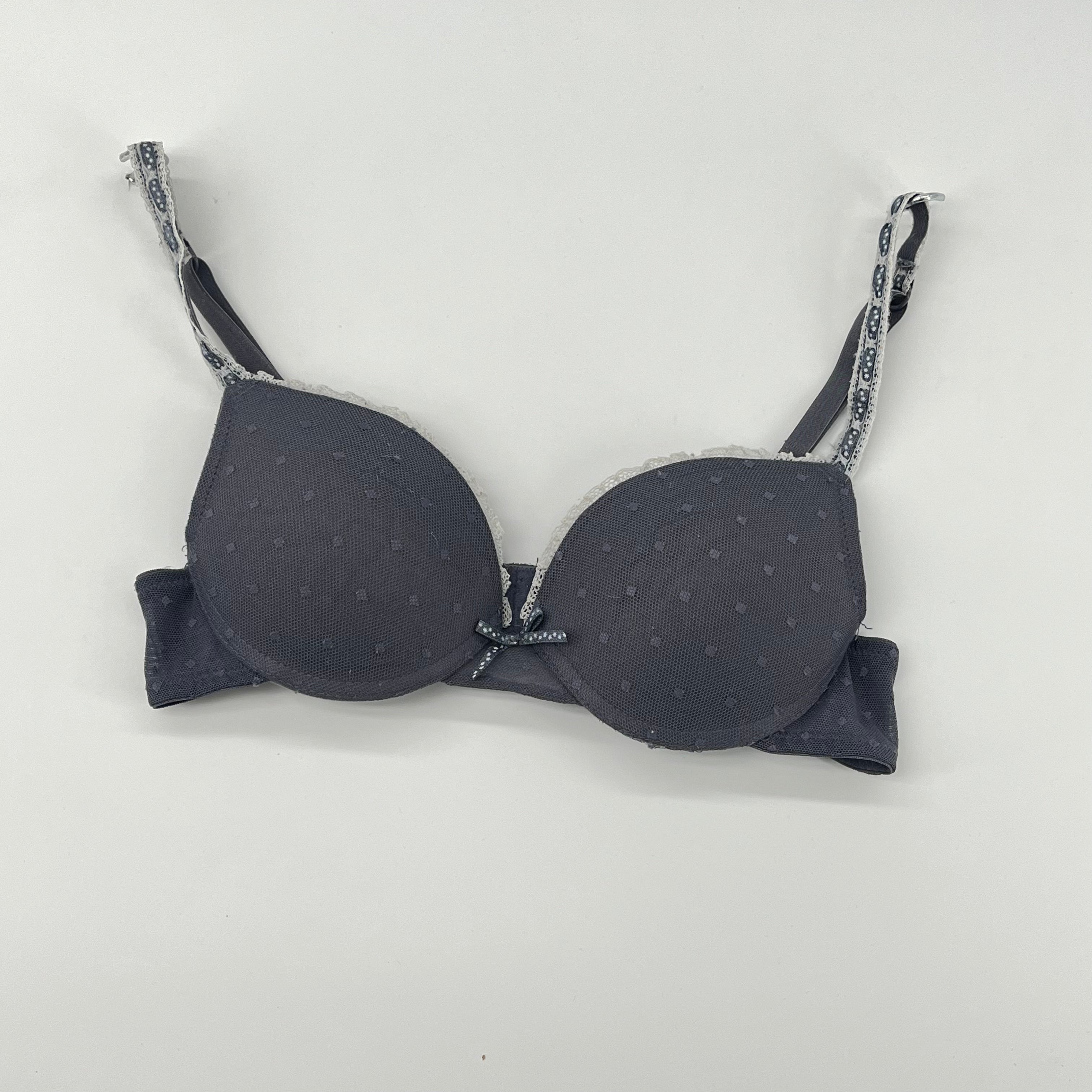 Soutien-gorge Marque inconnue