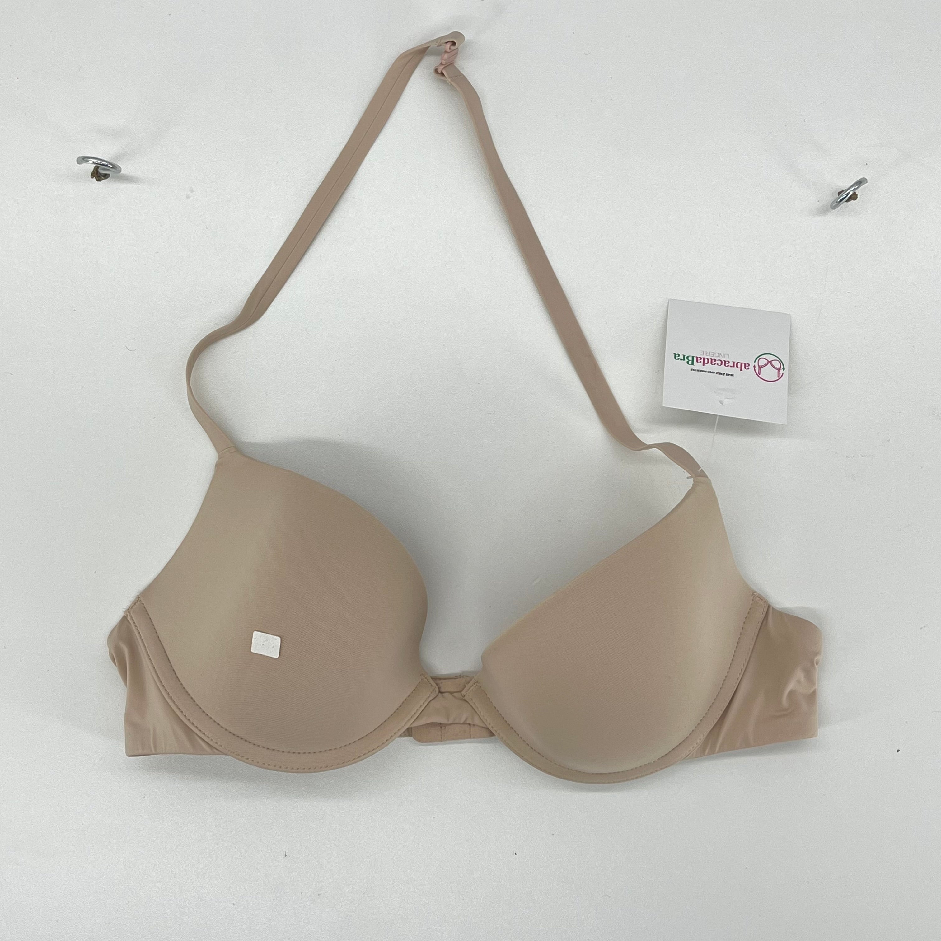 Soutien-gorge Marque inconnue