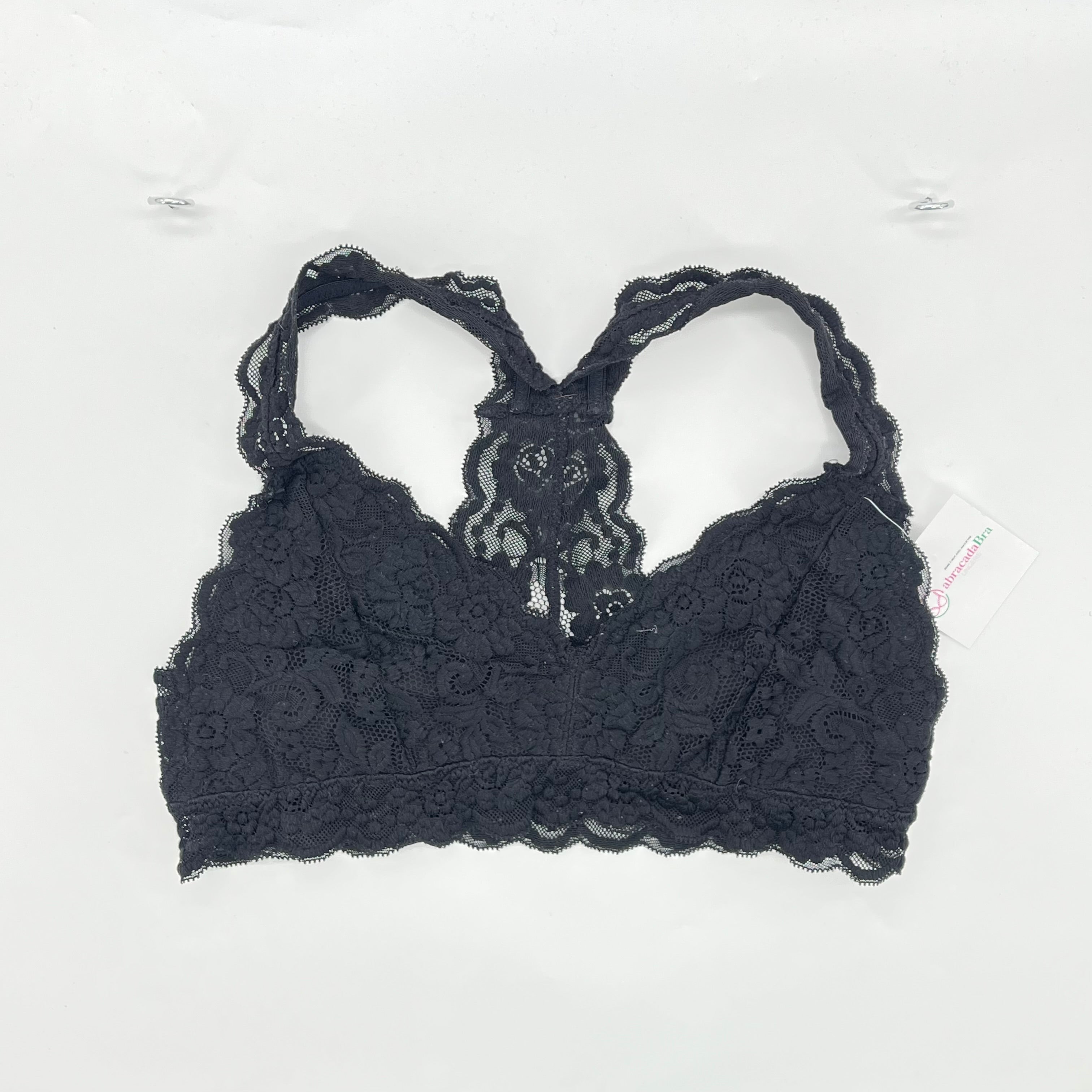 Soutien-gorge Mae