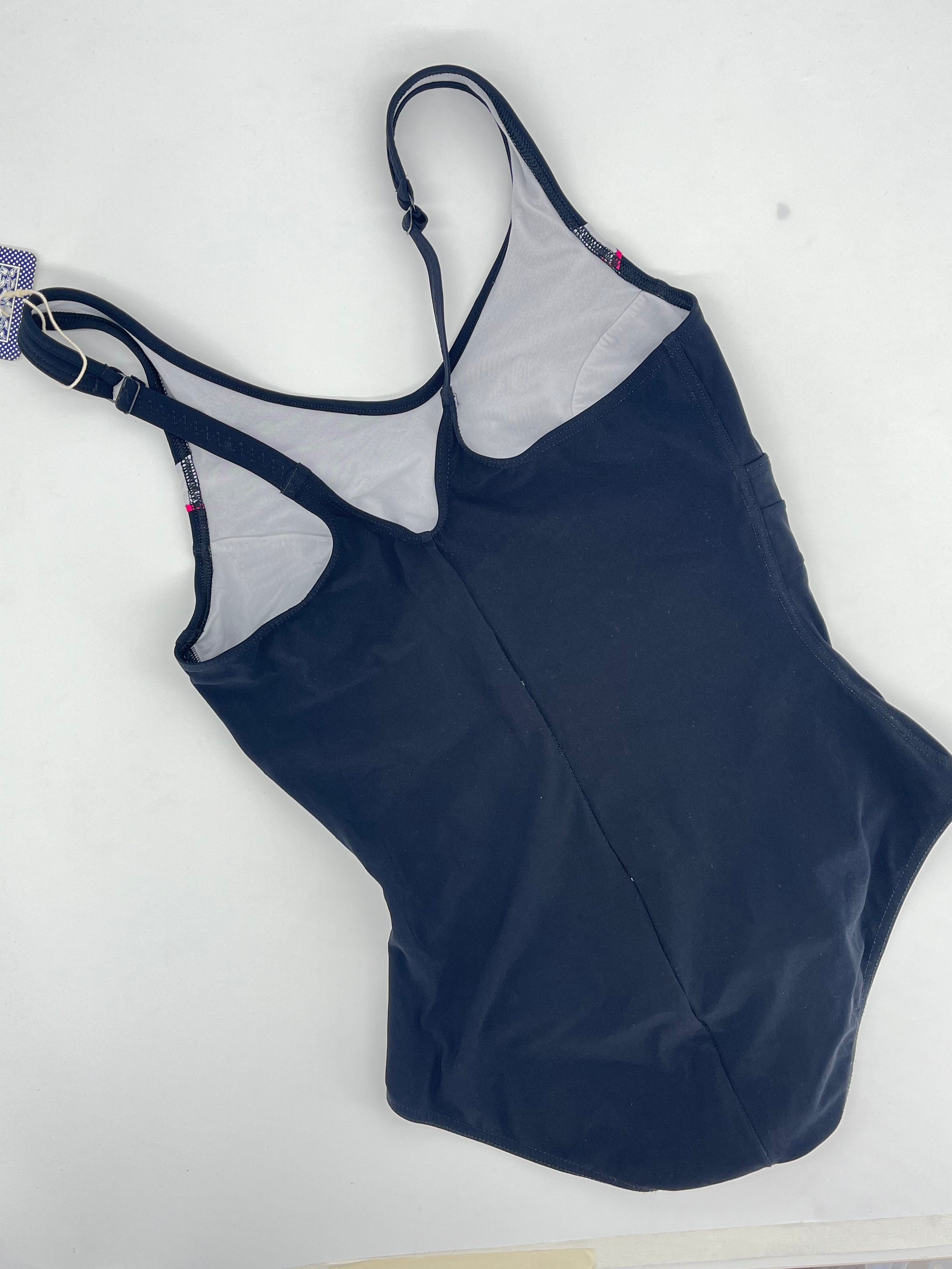 Maillot de bain Aquasphere