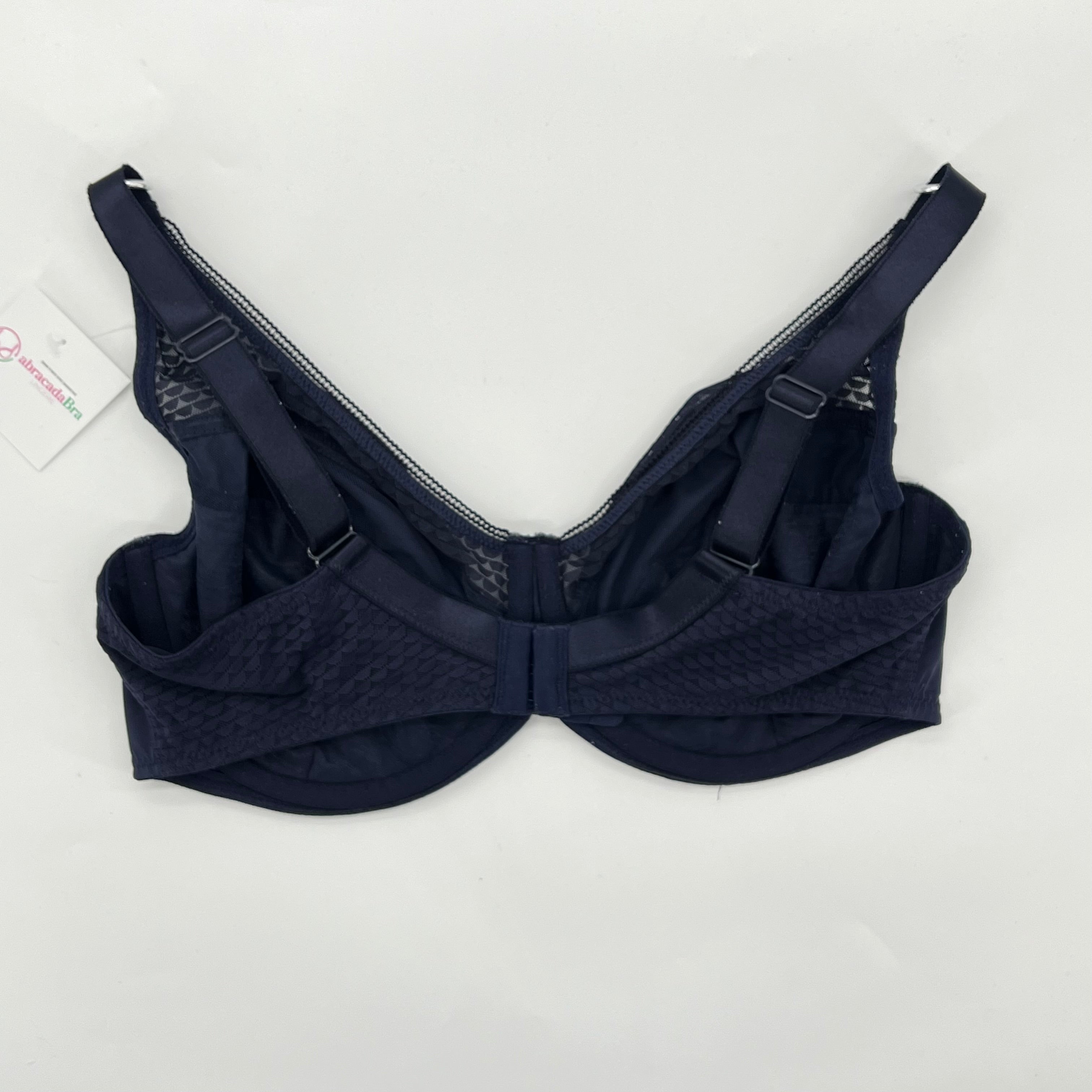 Soutien-gorge RougeGorge