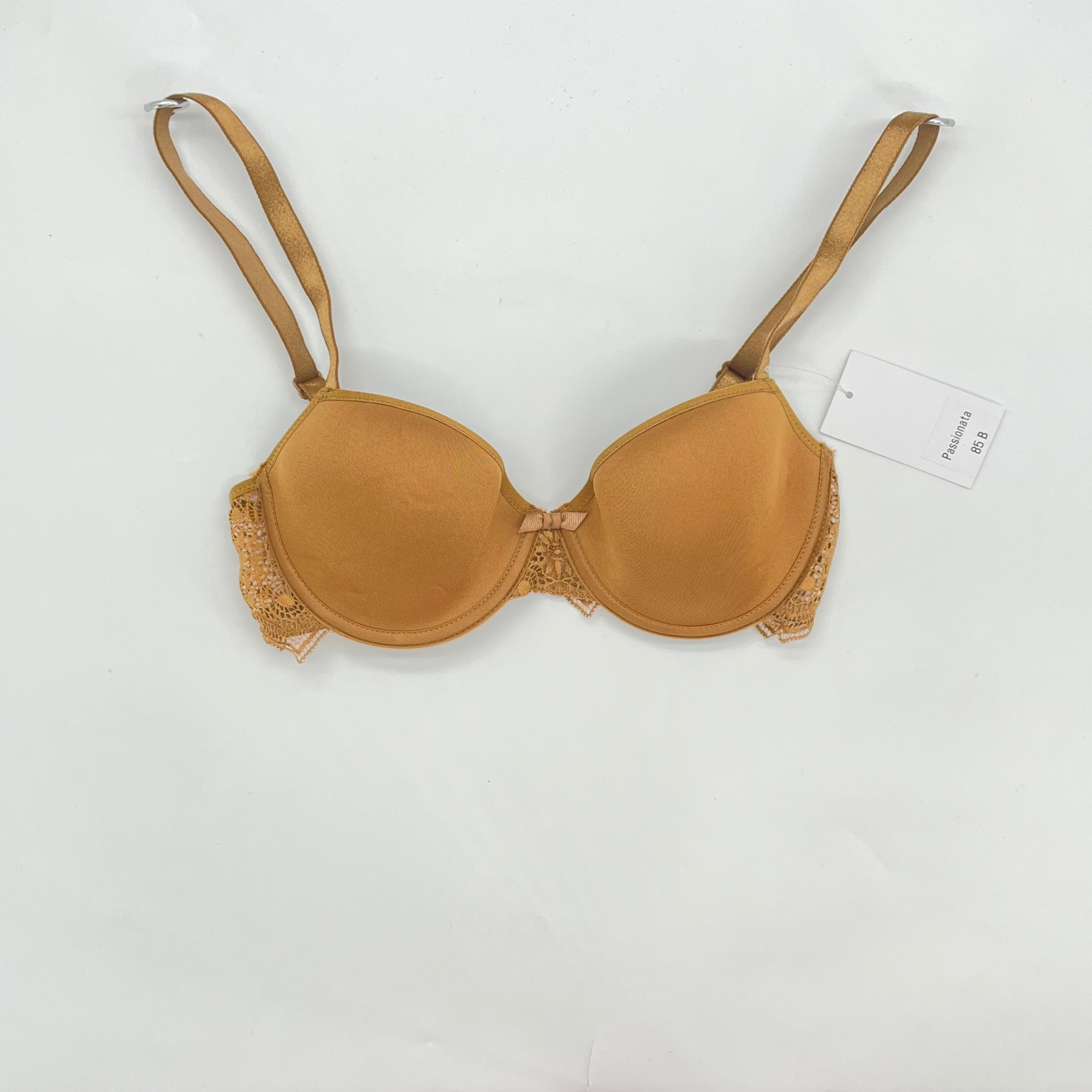 Soutien-gorge Passionata