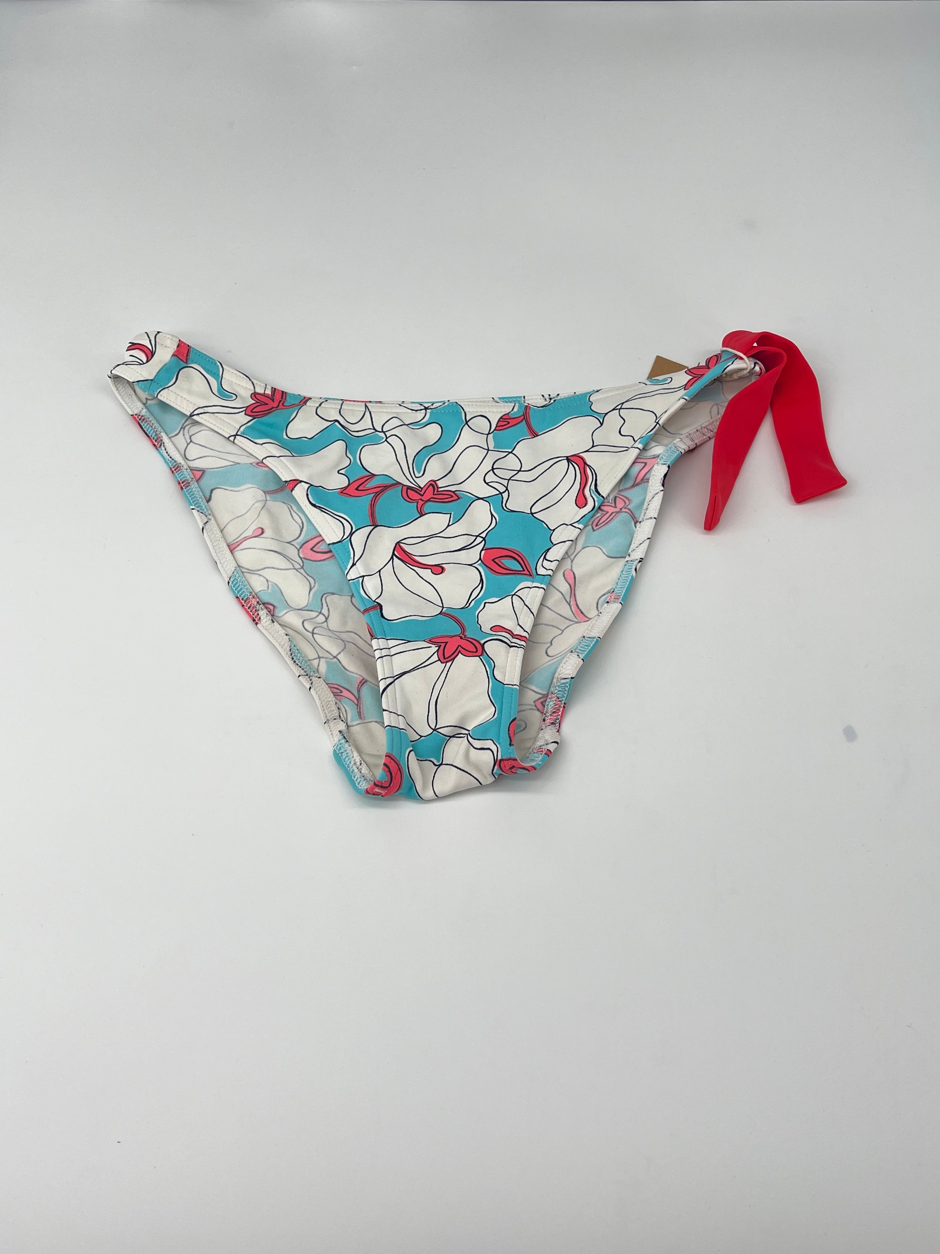 Maillot de bain Freya