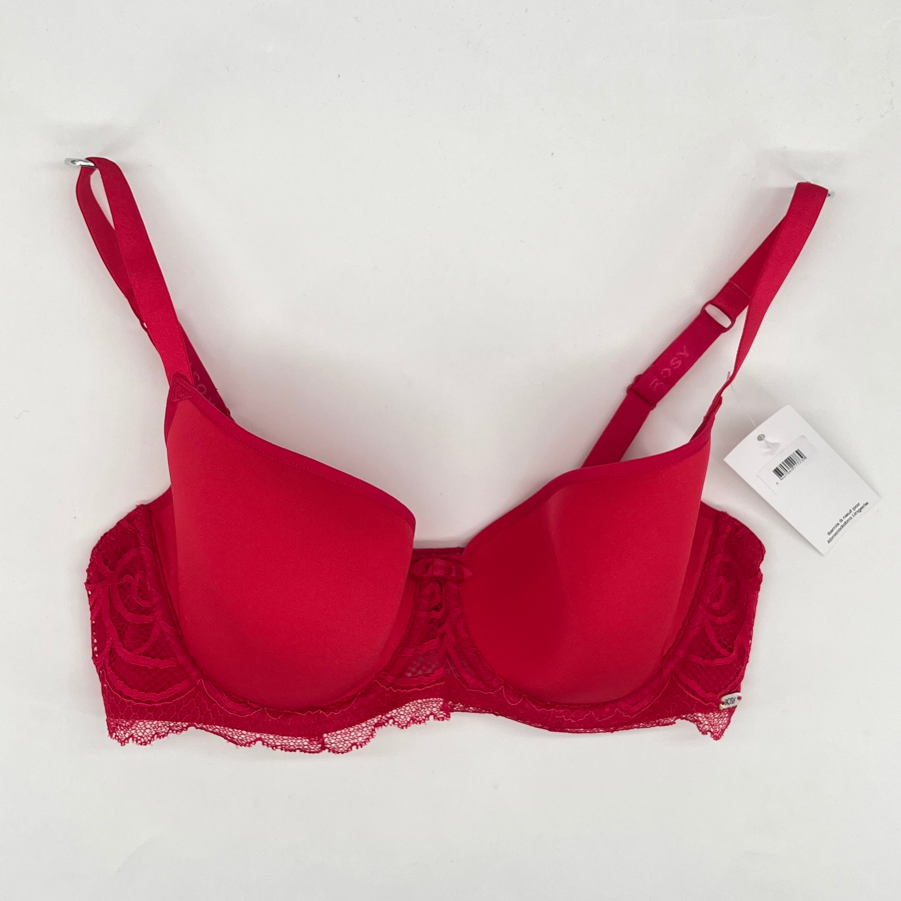 Soutien-gorge Rosy