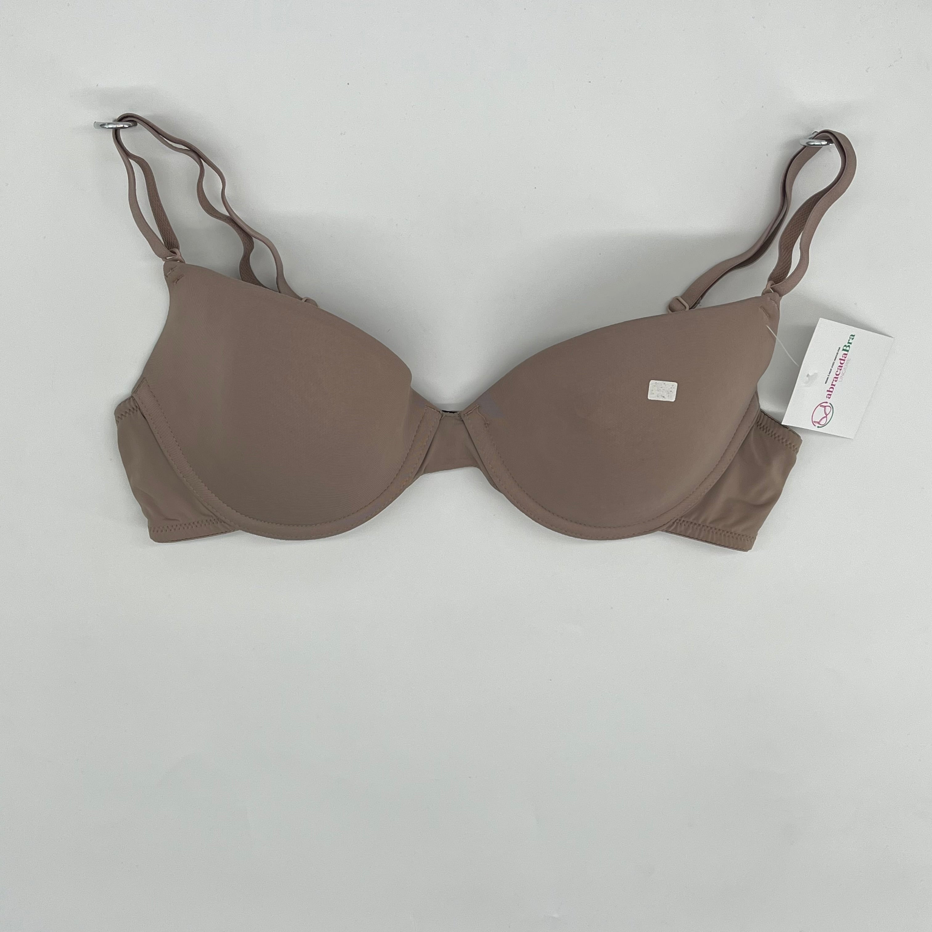 Soutien-gorge ETAM