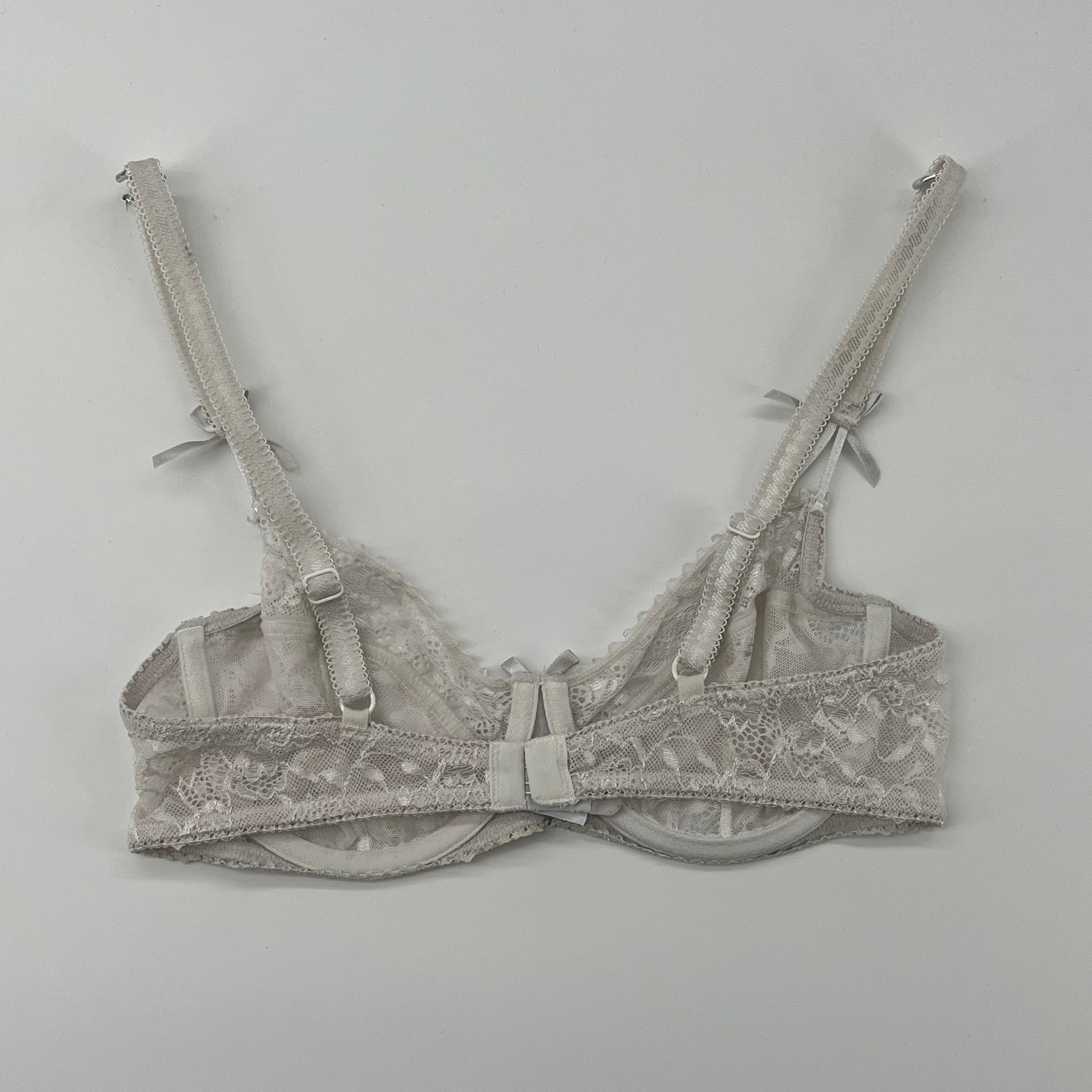 Soutien-gorge ETAM