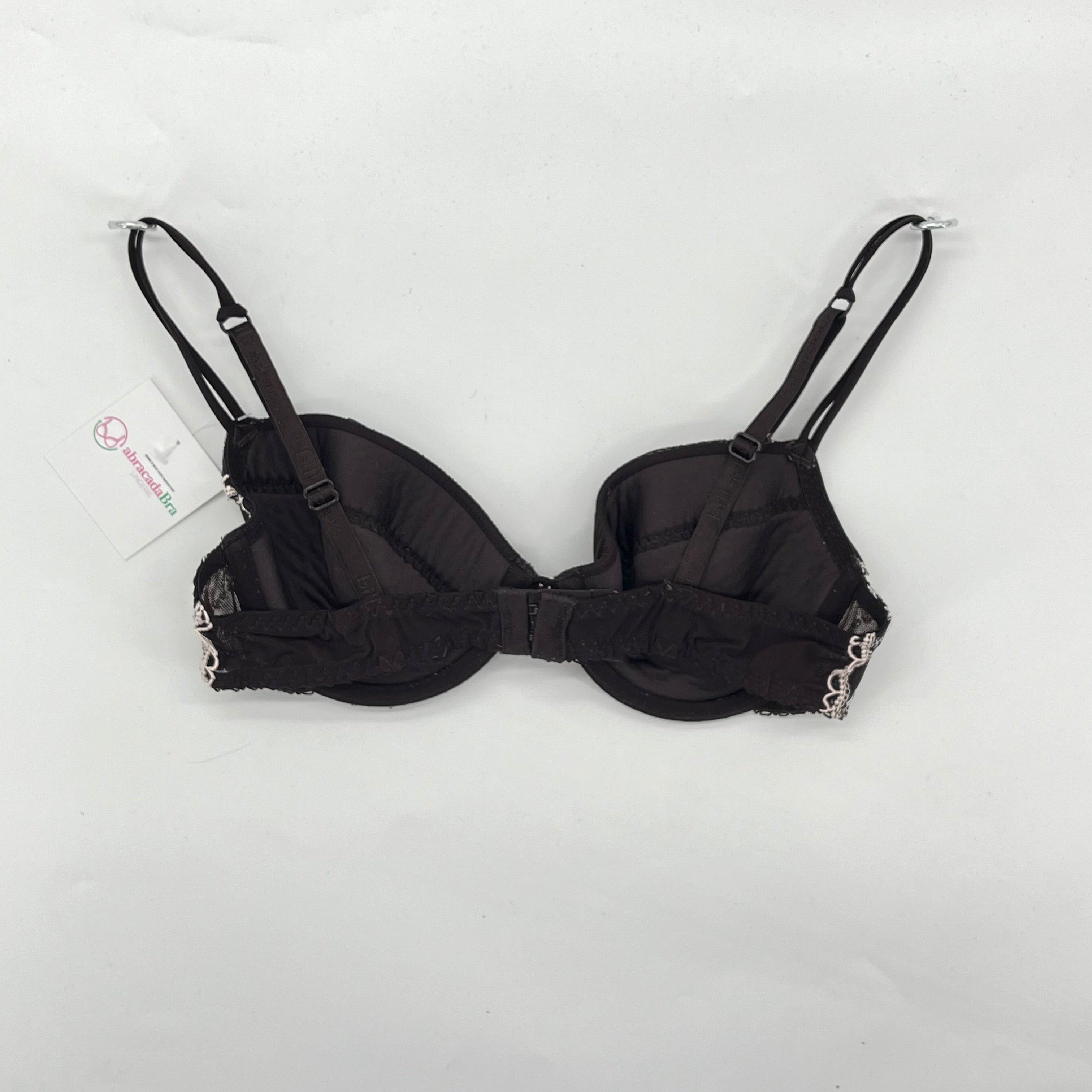 Soutien-gorge Marque inconnue