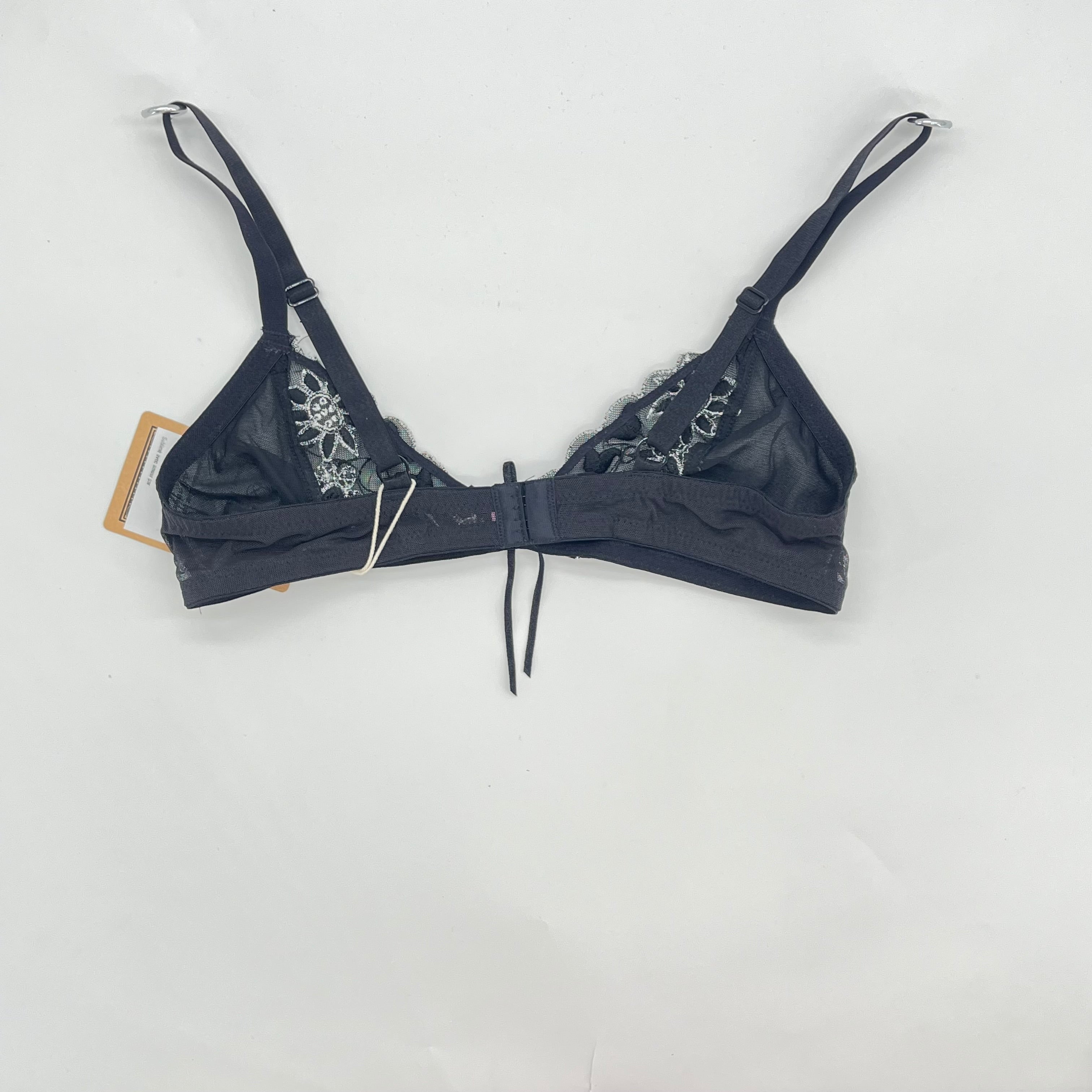 Soutien-gorge Passionata