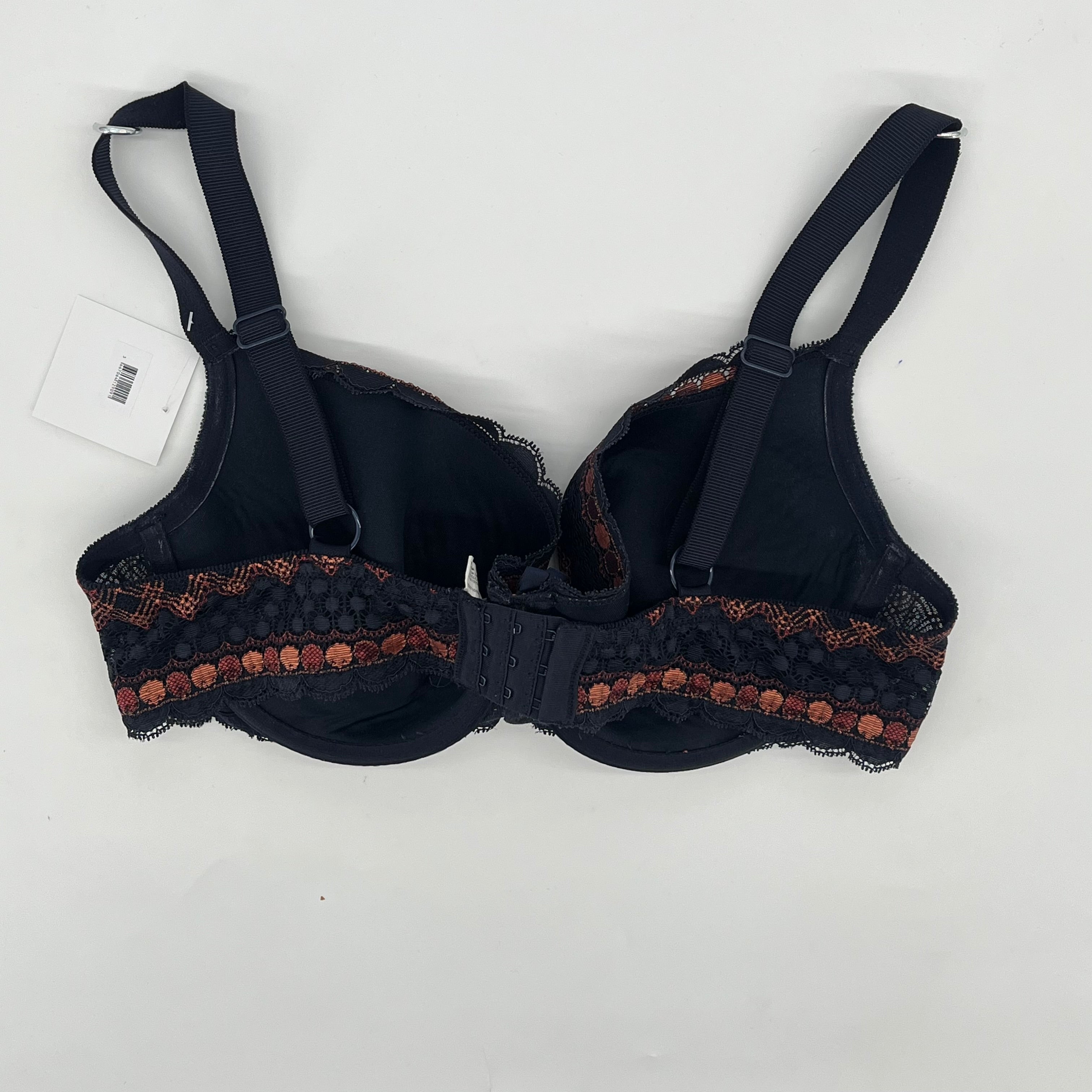 Soutien-gorge ETAM