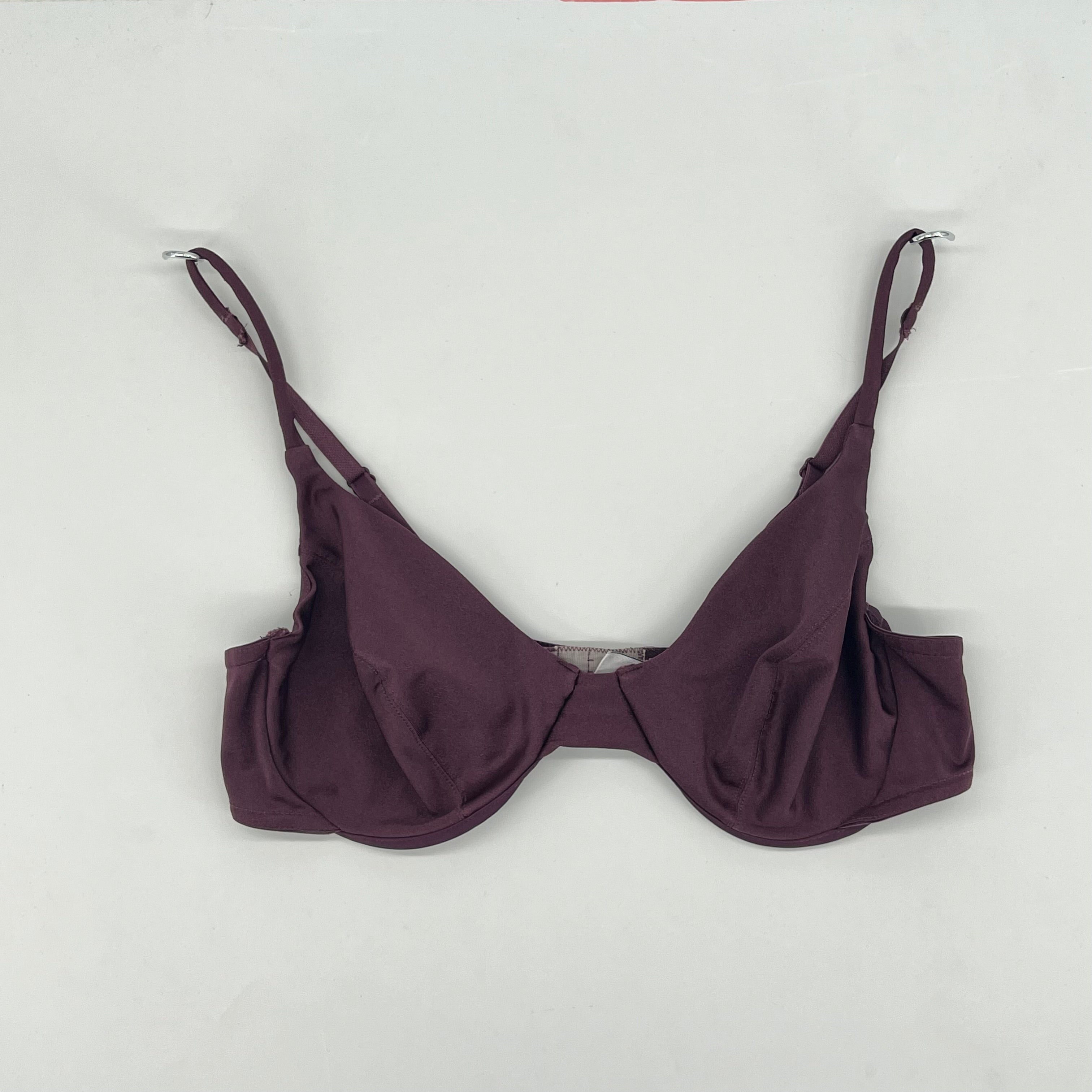 Soutien-gorge Natori