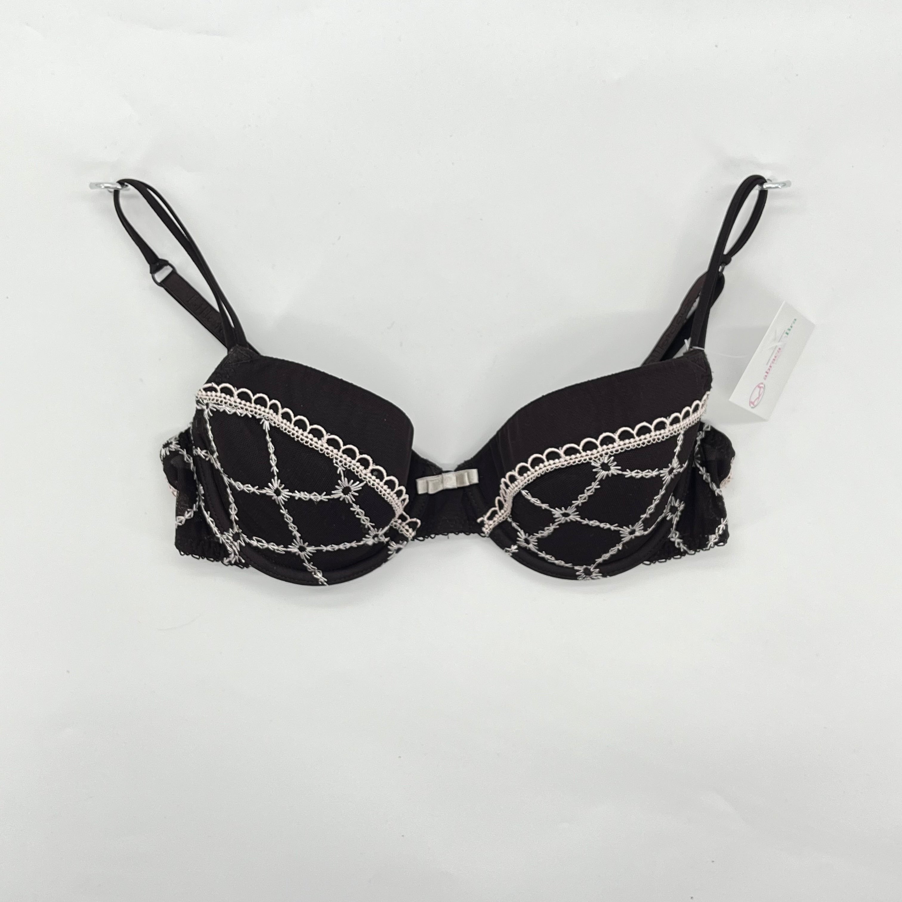 Soutien-gorge Marque inconnue