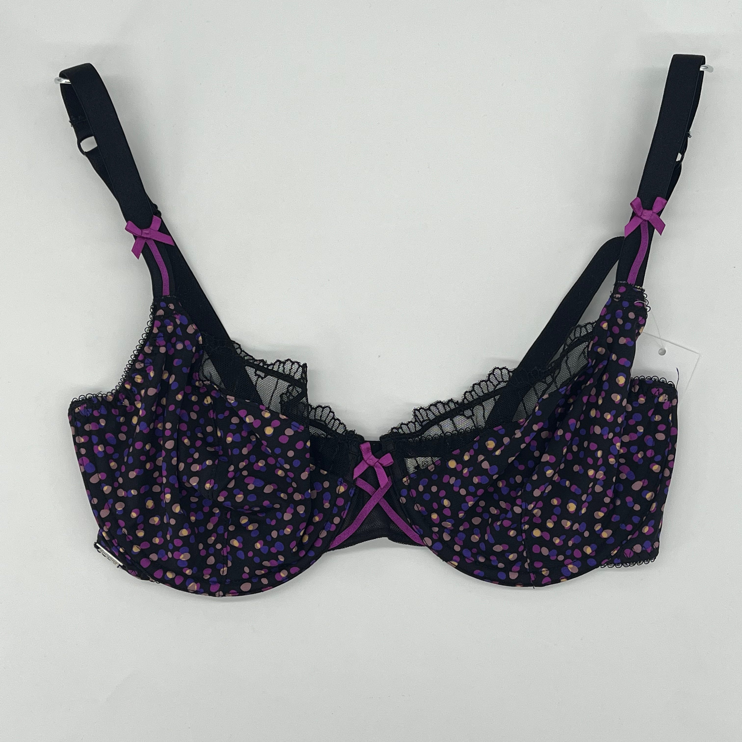 Soutien-gorge Variance