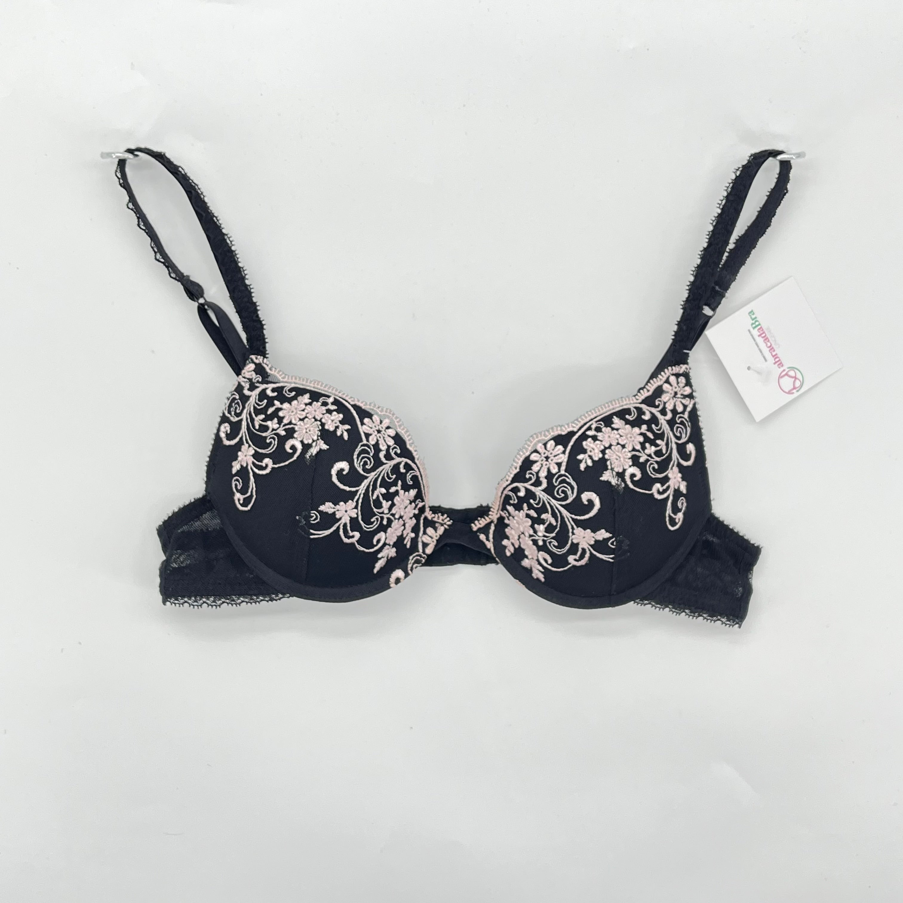 Soutien-gorge ETAM