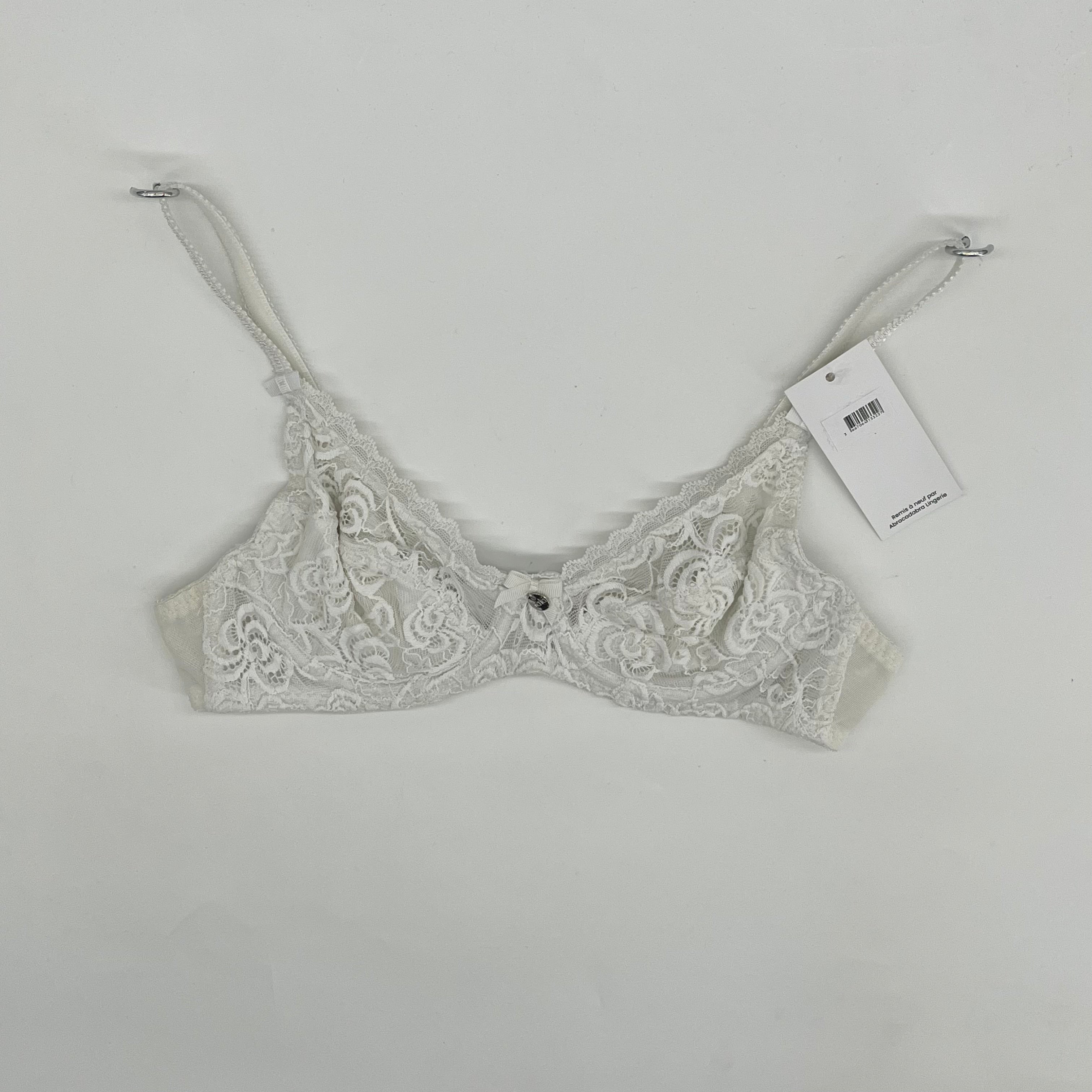 Soutien-gorge Marque inconnue