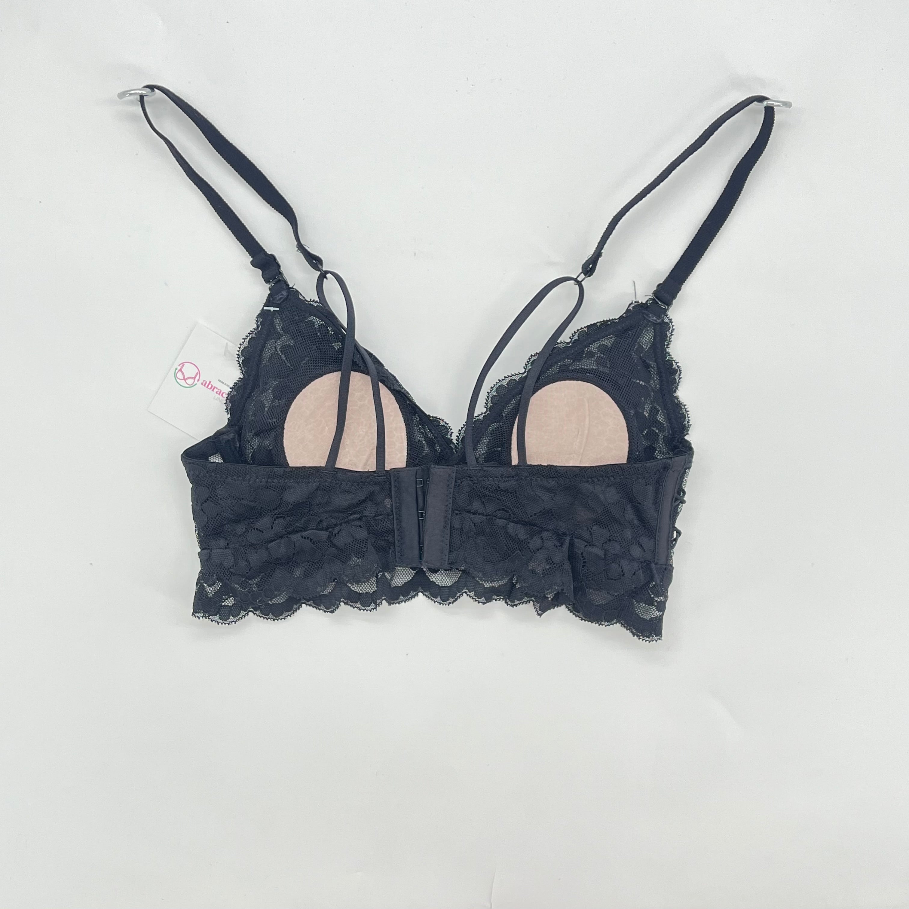 Soutien-gorge Marque inconnue