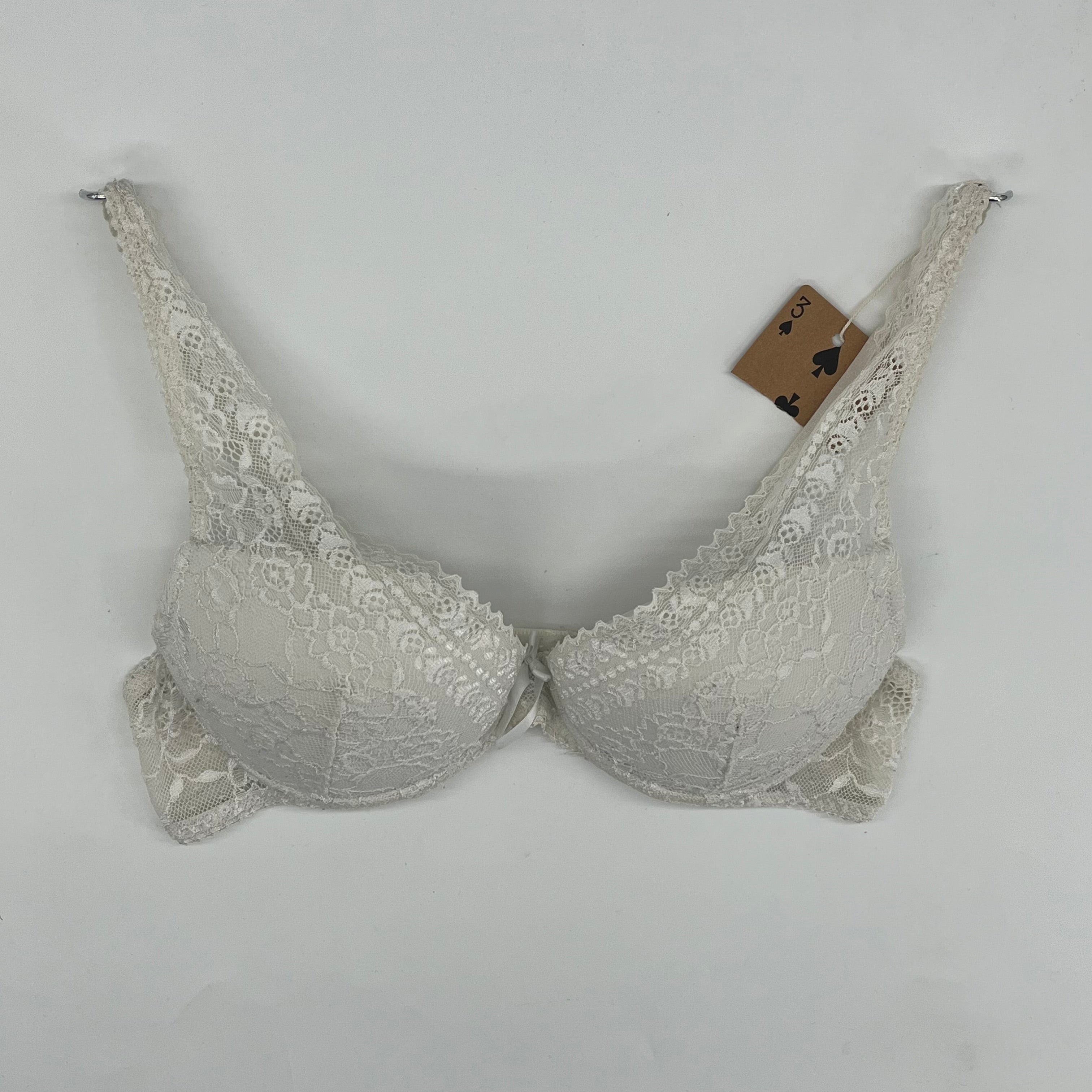 Soutien-gorge Marque inconnue