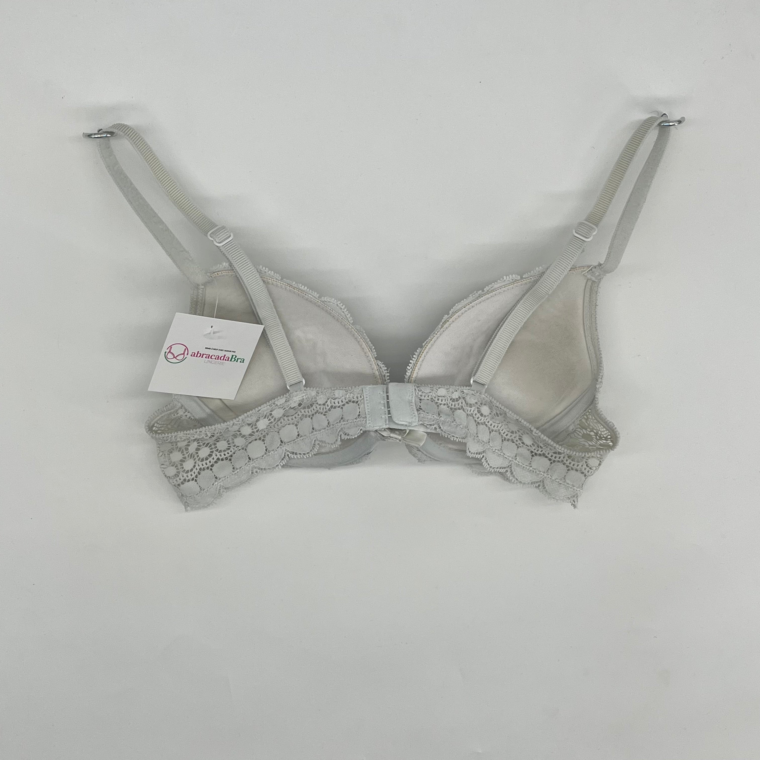 Soutien-gorge ETAM